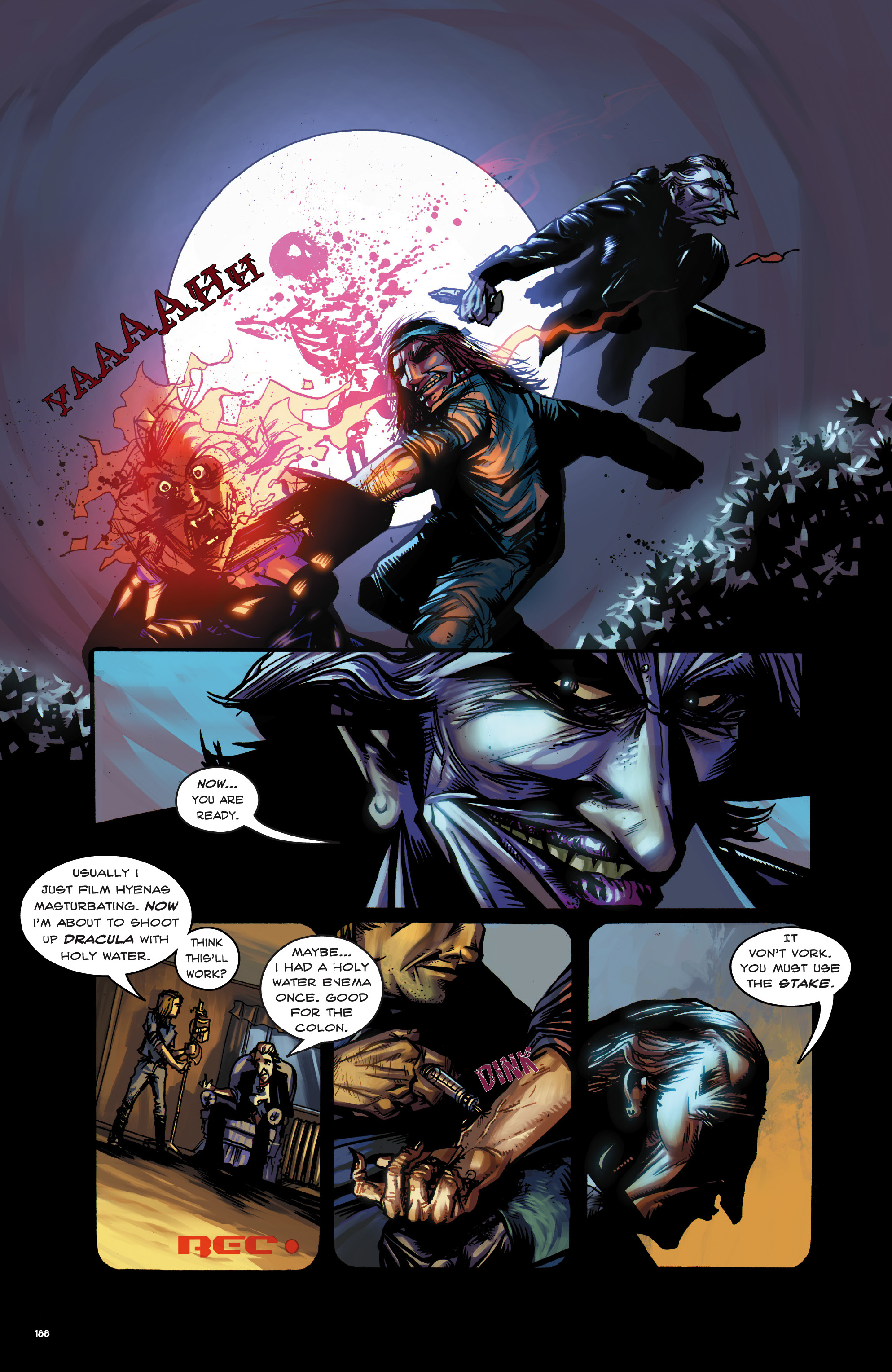 <{ $series->title }} issue Vol. 2 - Page 184