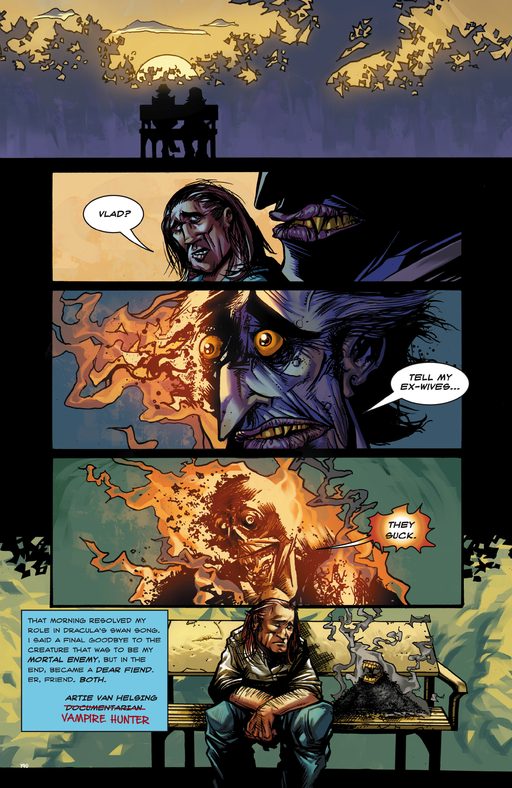 <{ $series->title }} issue Vol. 2 - Page 186