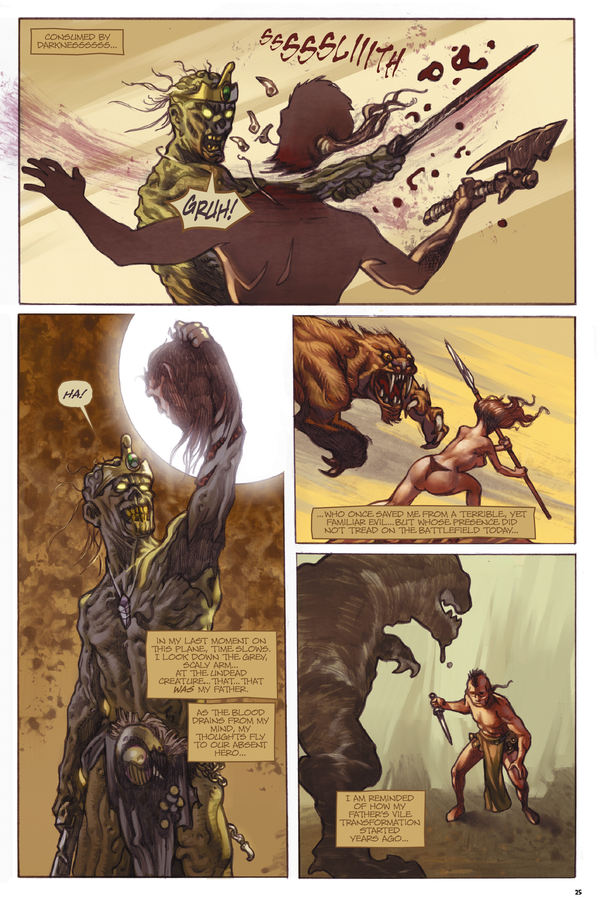 <{ $series->title }} issue Vol. 2 - Page 24