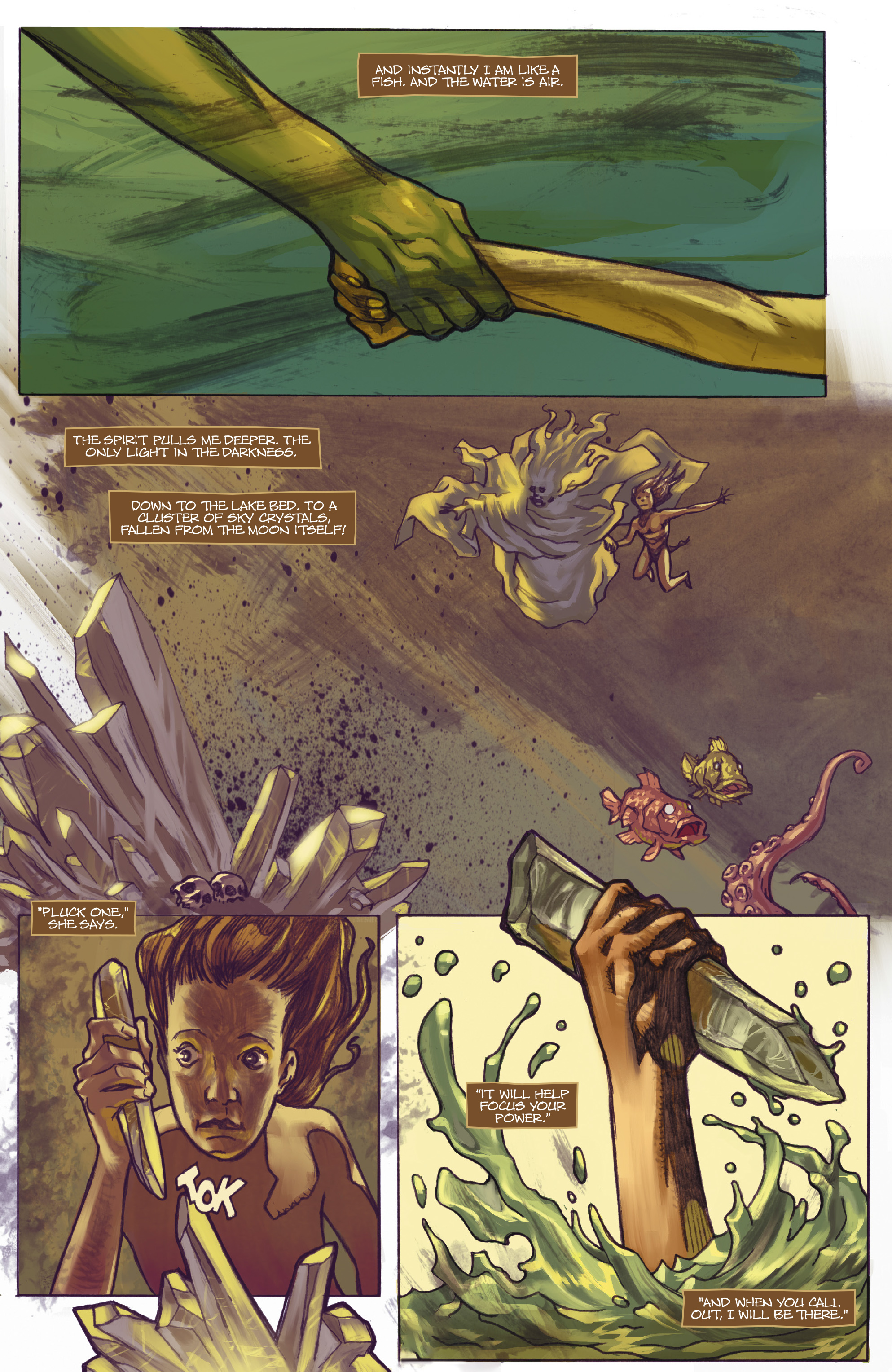 <{ $series->title }} issue Vol. 2 - Page 32