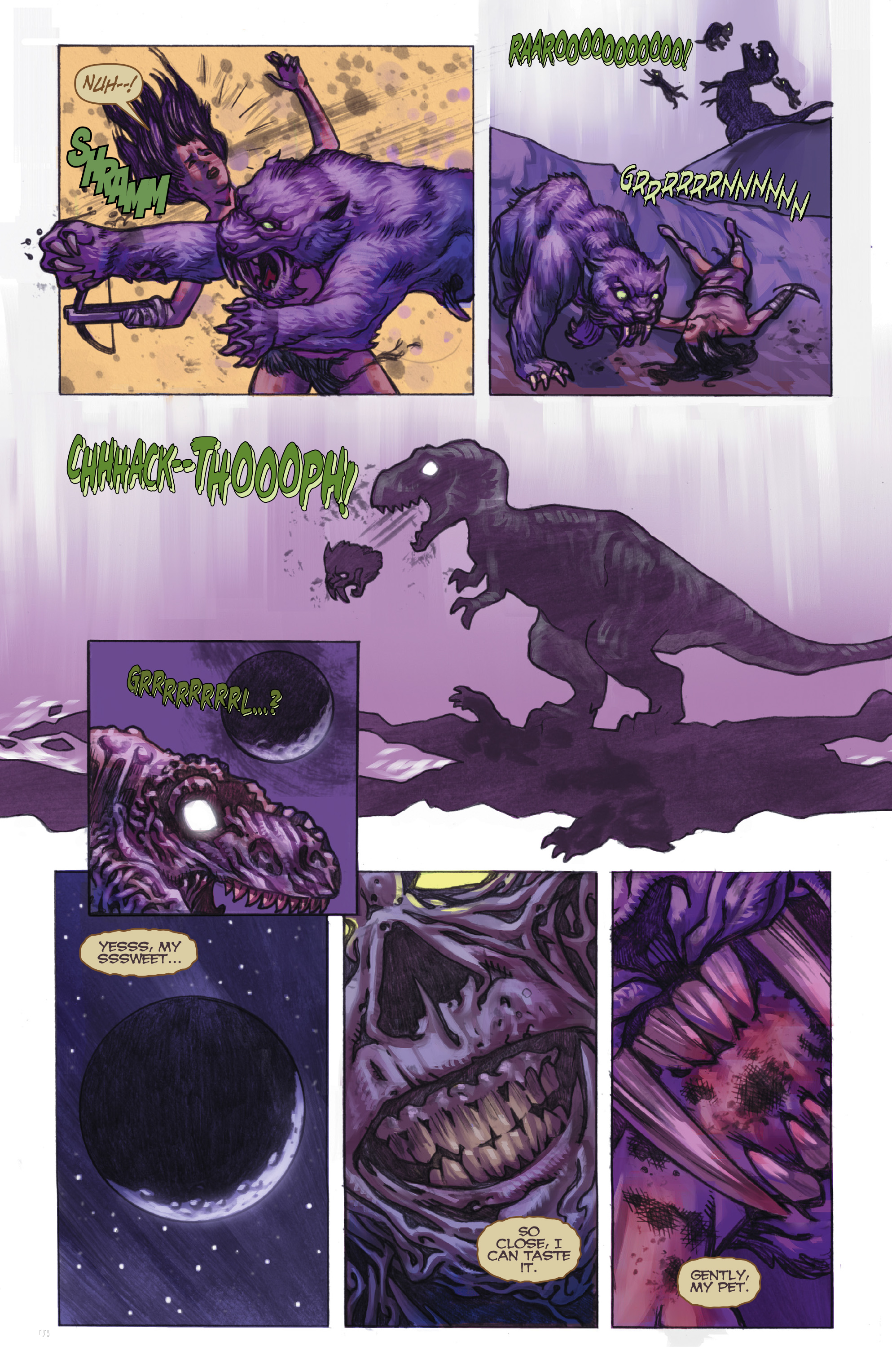 <{ $series->title }} issue Vol. 2 - Page 43