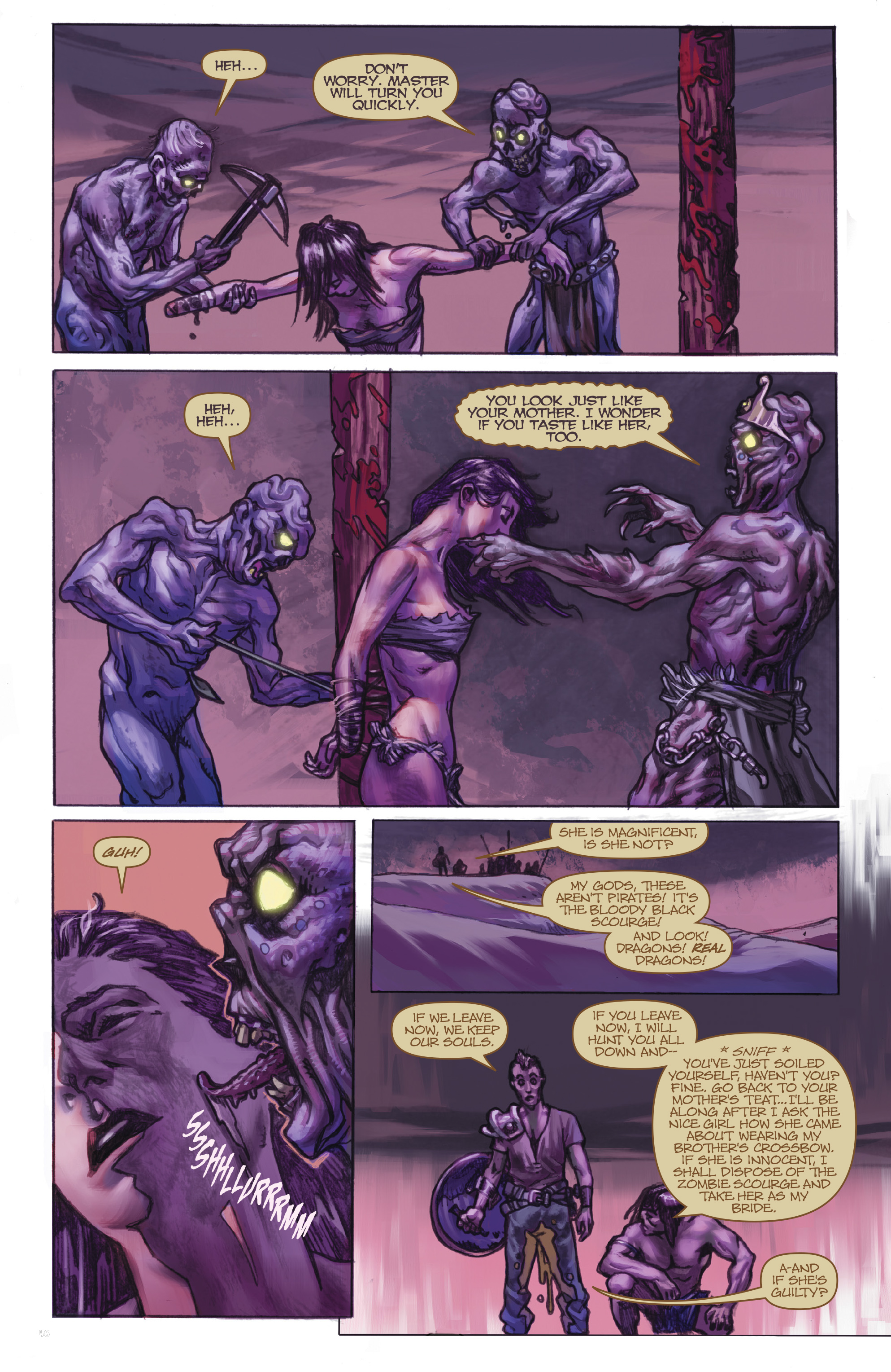 <{ $series->title }} issue Vol. 2 - Page 45