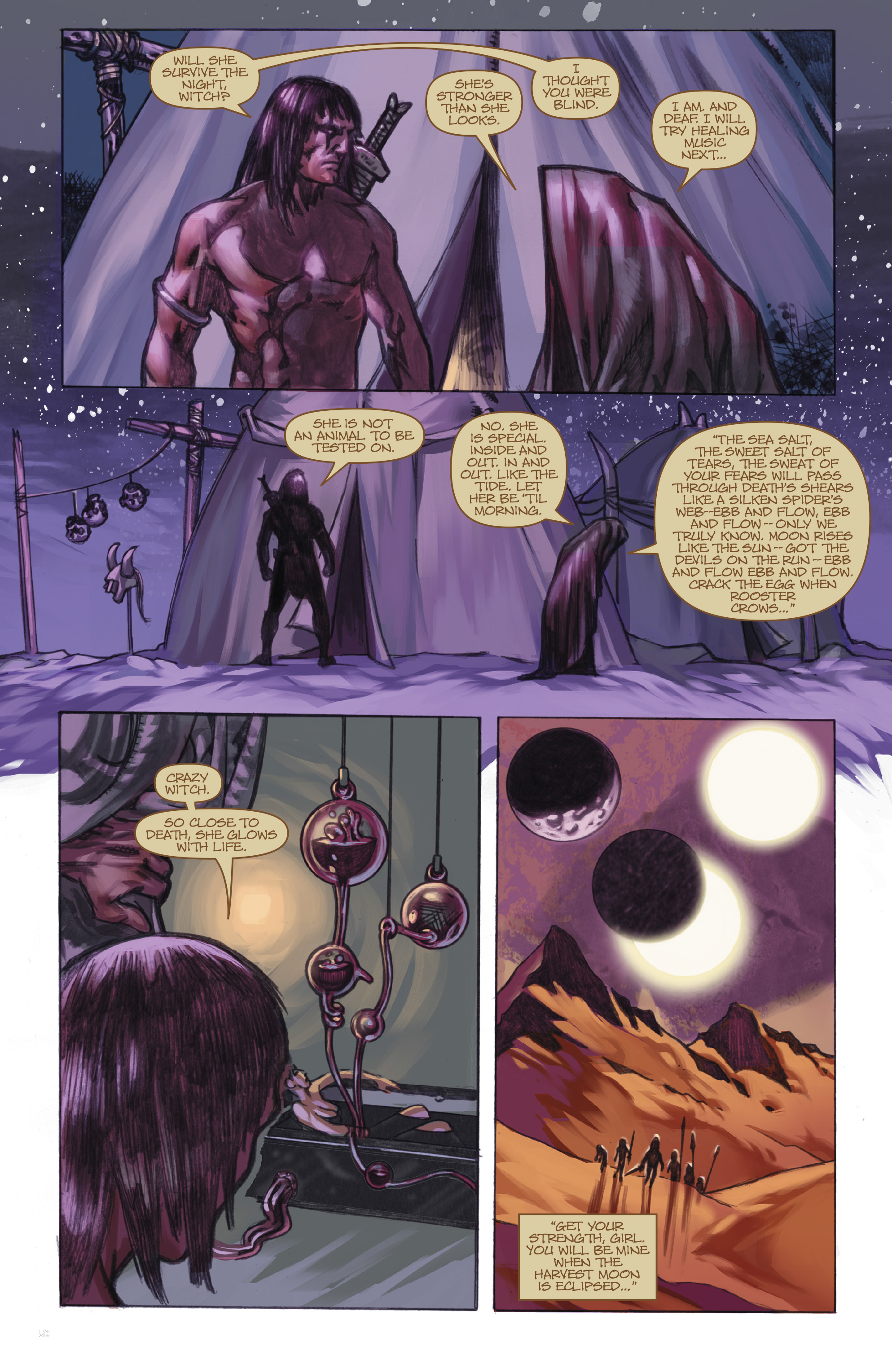 <{ $series->title }} issue Vol. 2 - Page 49