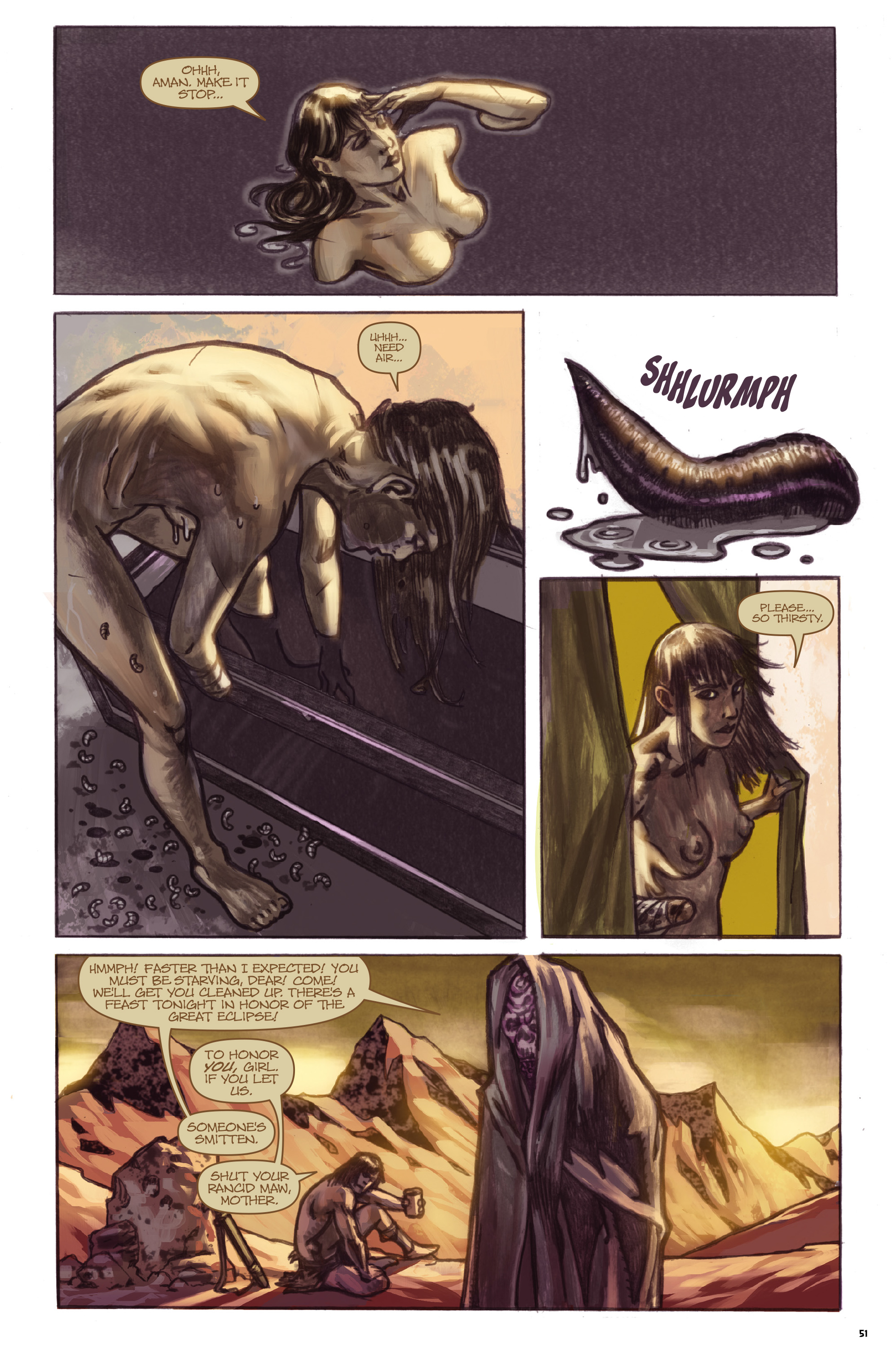 <{ $series->title }} issue Vol. 2 - Page 50