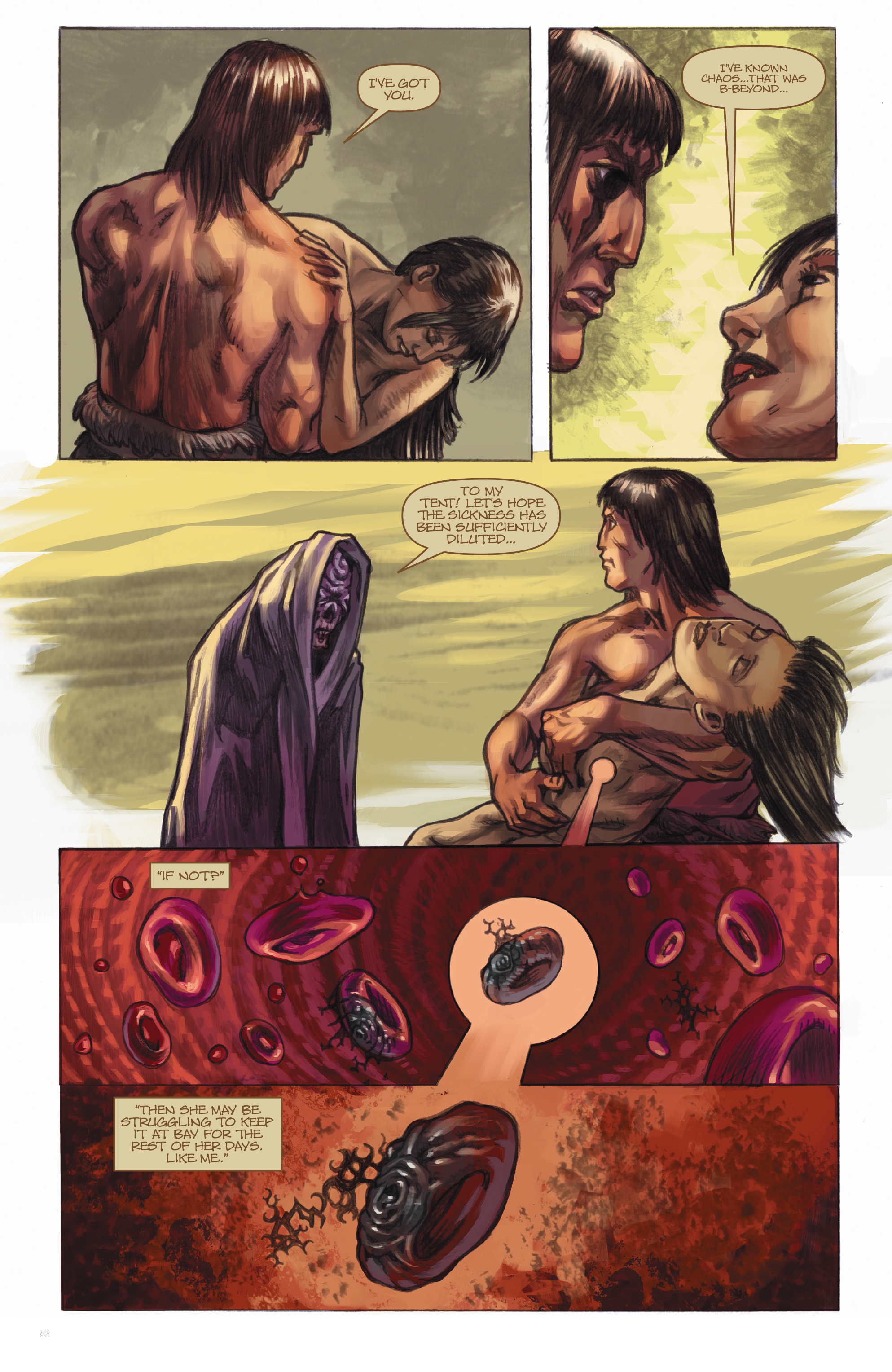 <{ $series->title }} issue Vol. 2 - Page 51