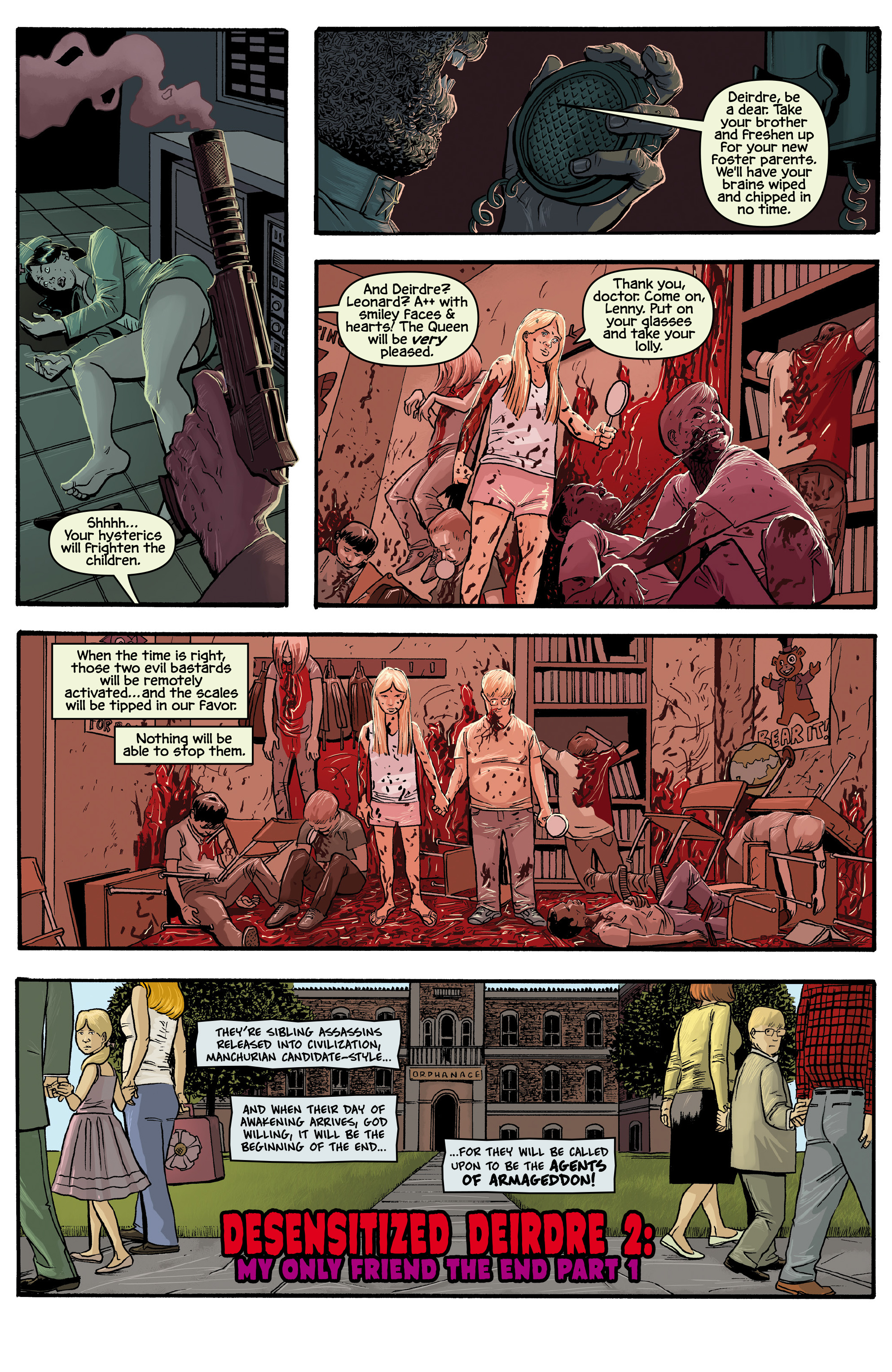 <{ $series->title }} issue Vol. 2 - Page 63