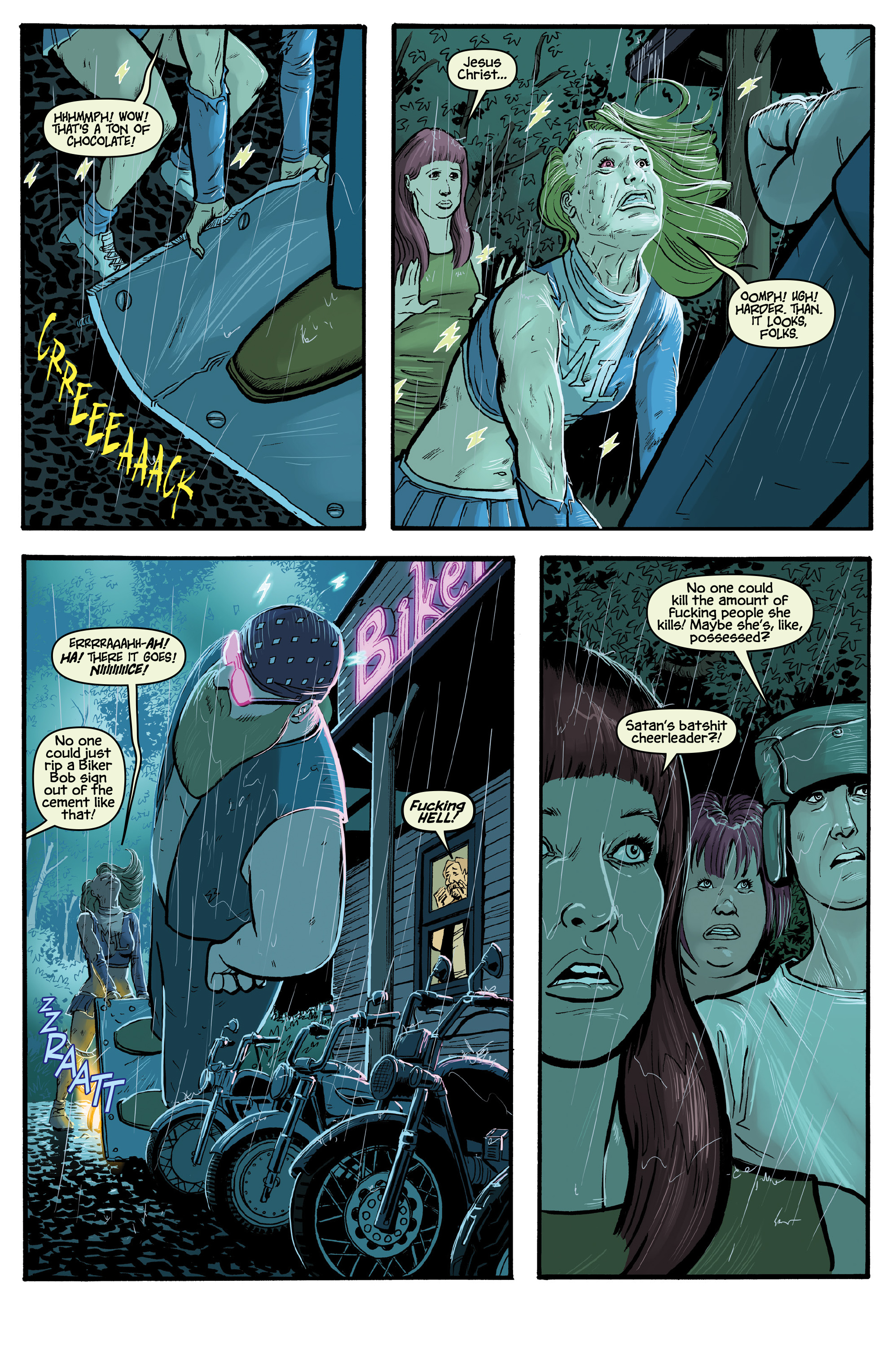 <{ $series->title }} issue Vol. 2 - Page 66