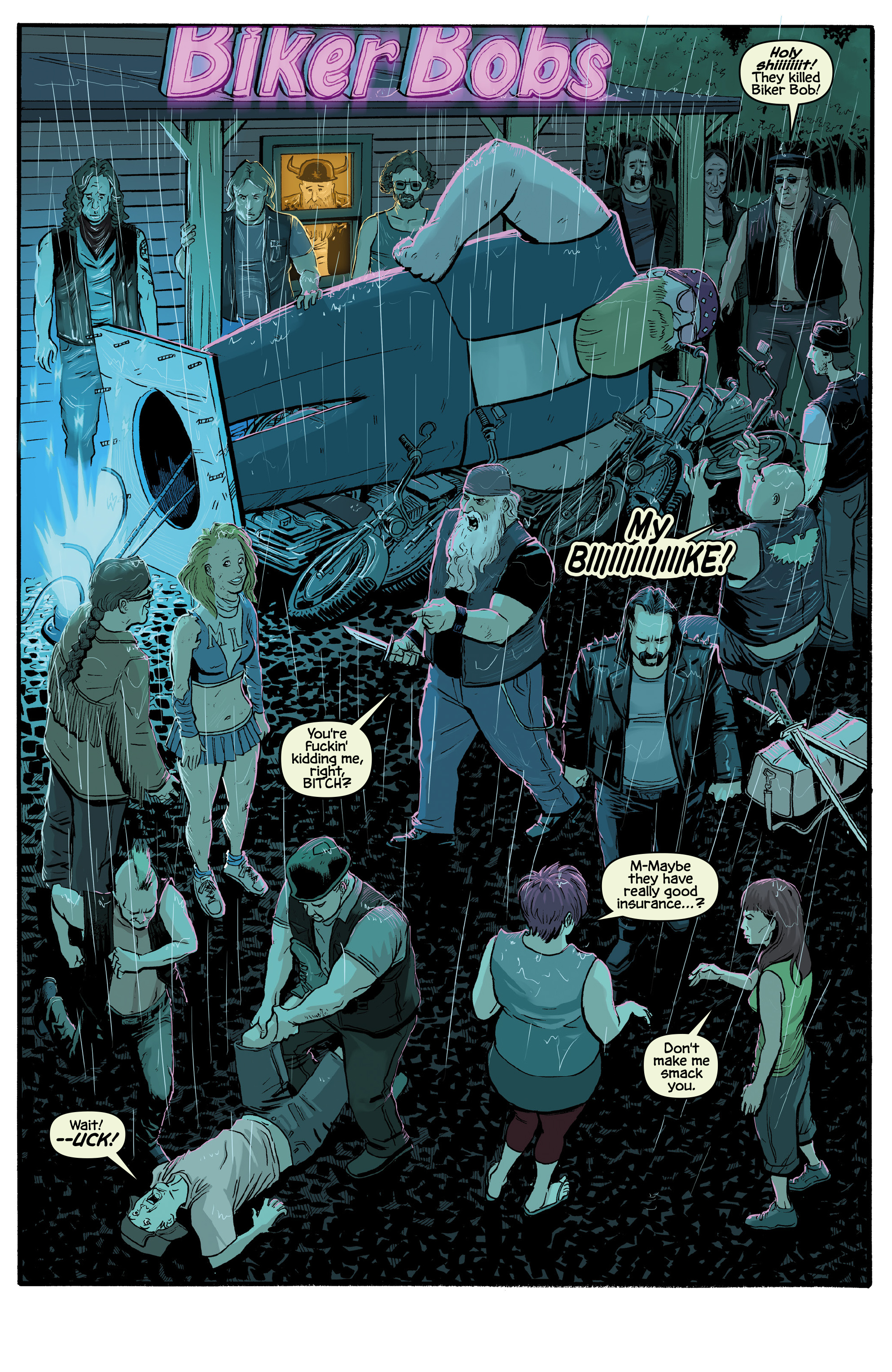 <{ $series->title }} issue Vol. 2 - Page 67