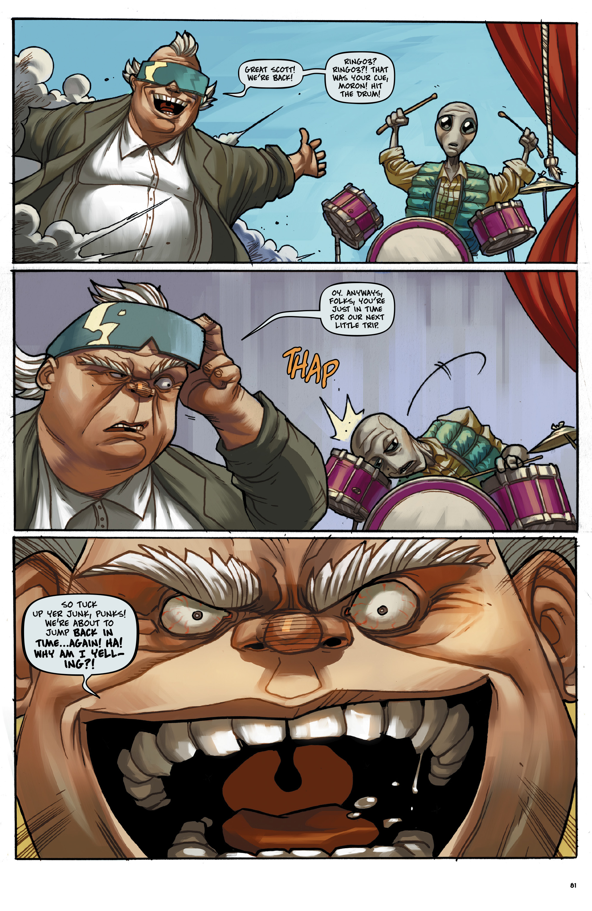 <{ $series->title }} issue Vol. 2 - Page 78