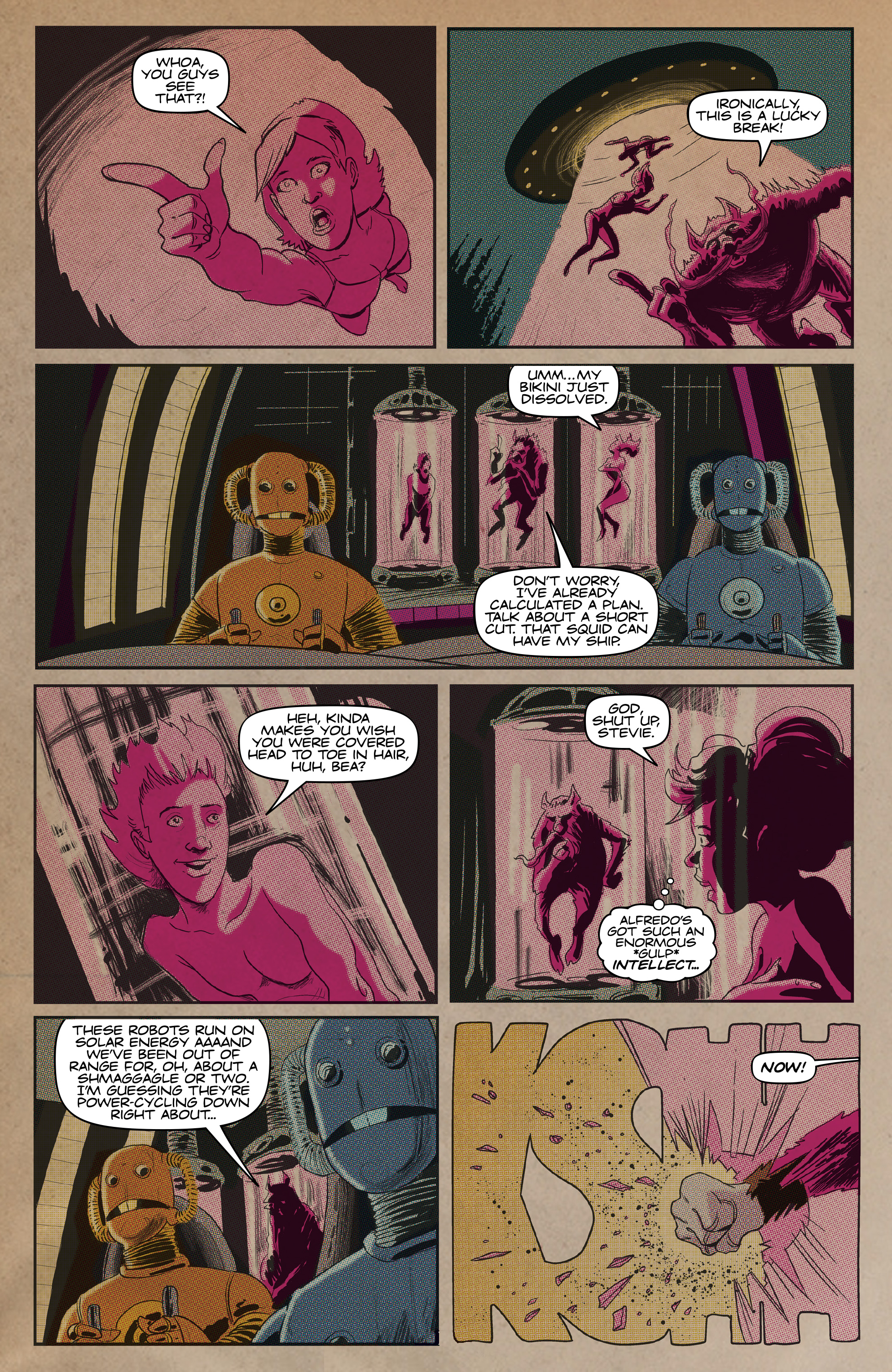 <{ $series->title }} issue Vol. 2 - Page 86