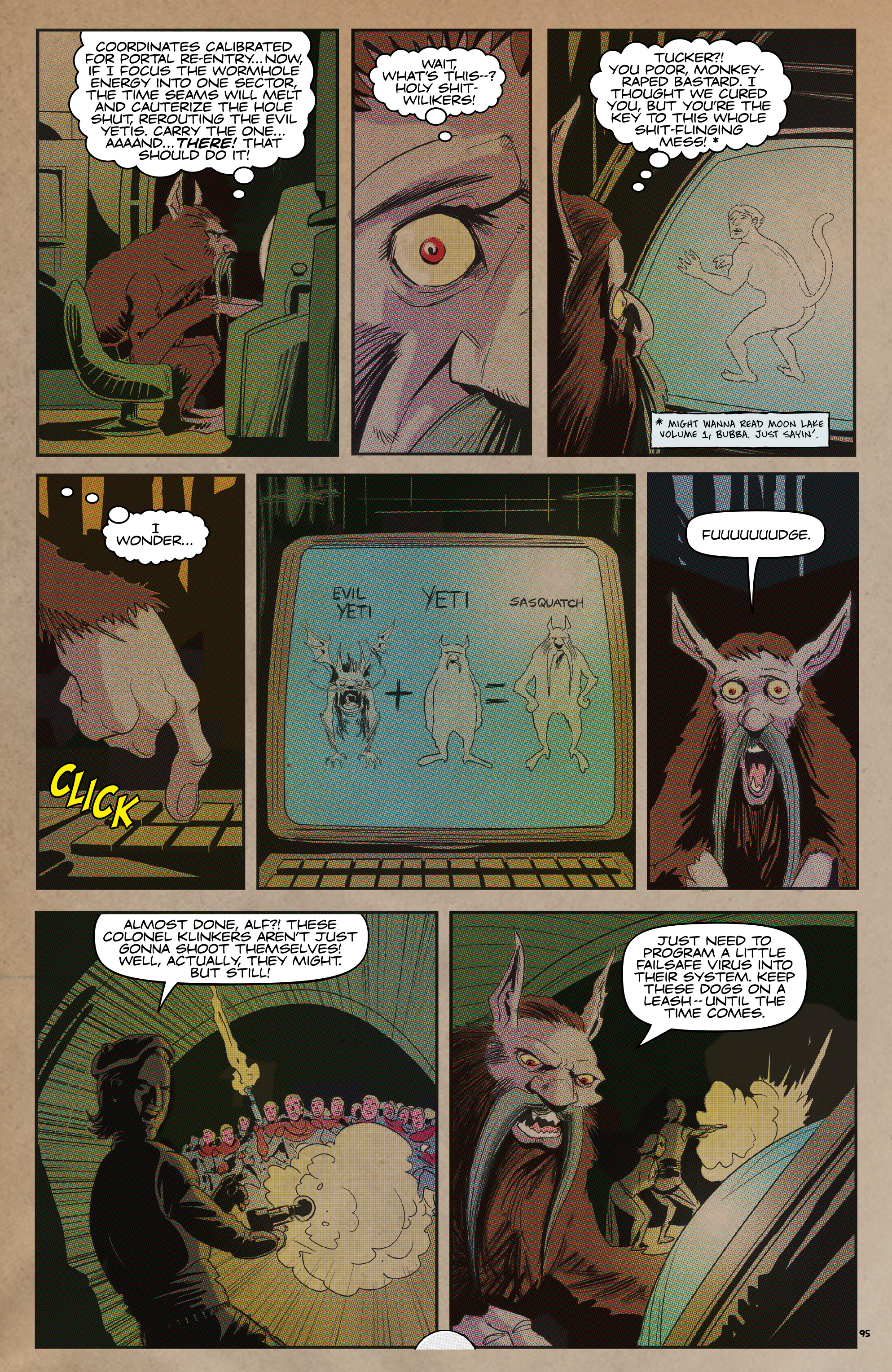 <{ $series->title }} issue Vol. 2 - Page 92