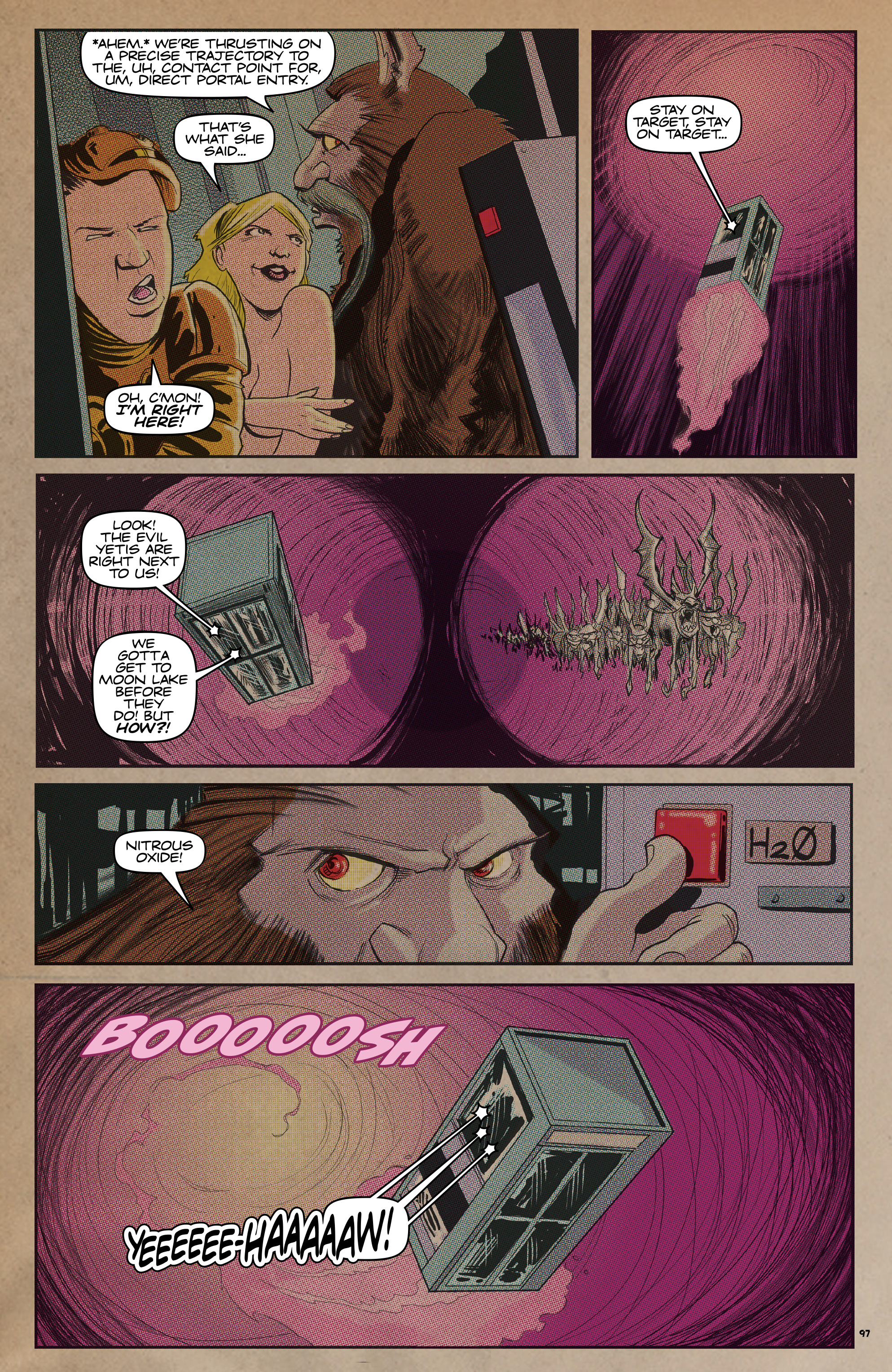 <{ $series->title }} issue Vol. 2 - Page 94