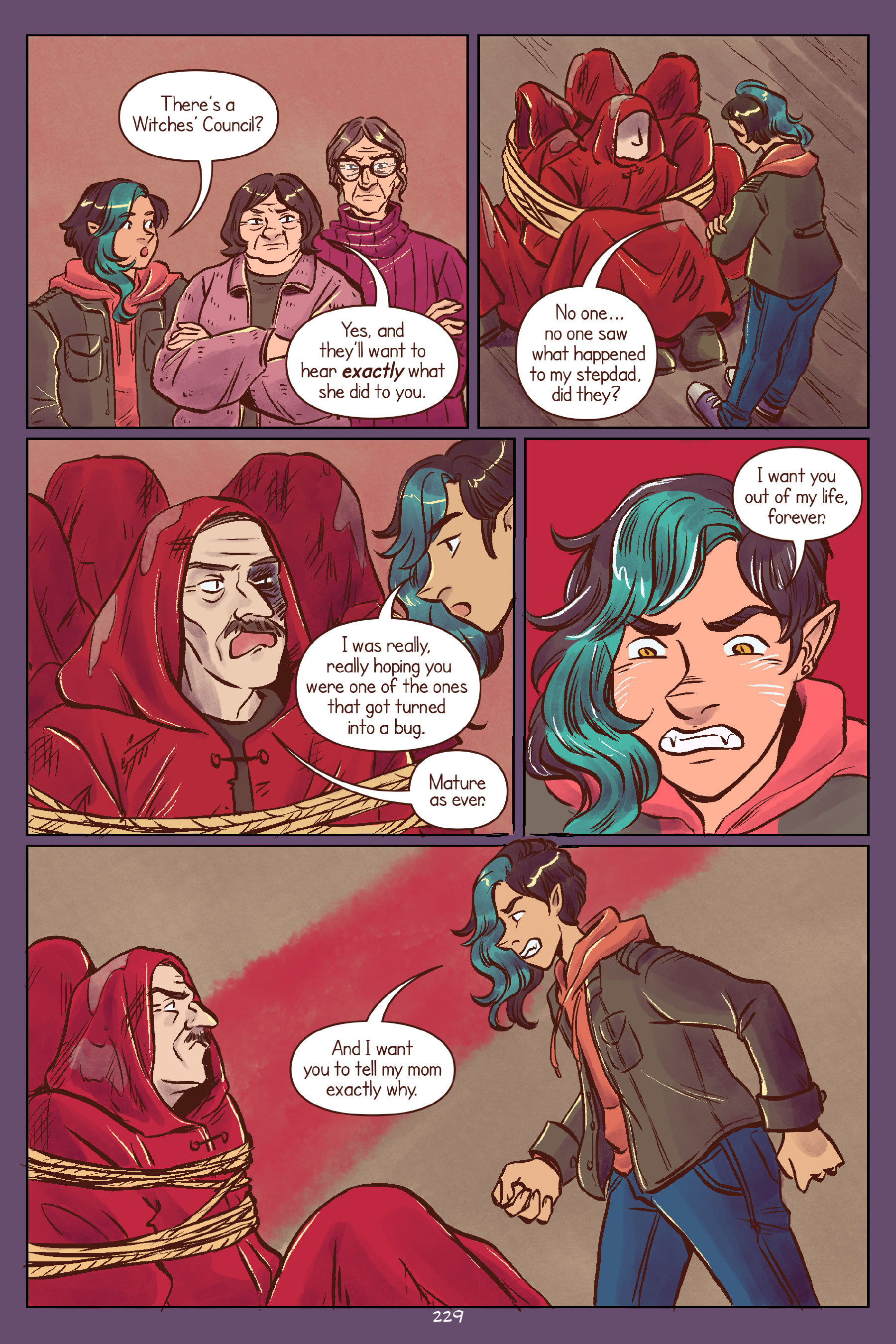 Mooncakes (2019) issue 1 - Page 226