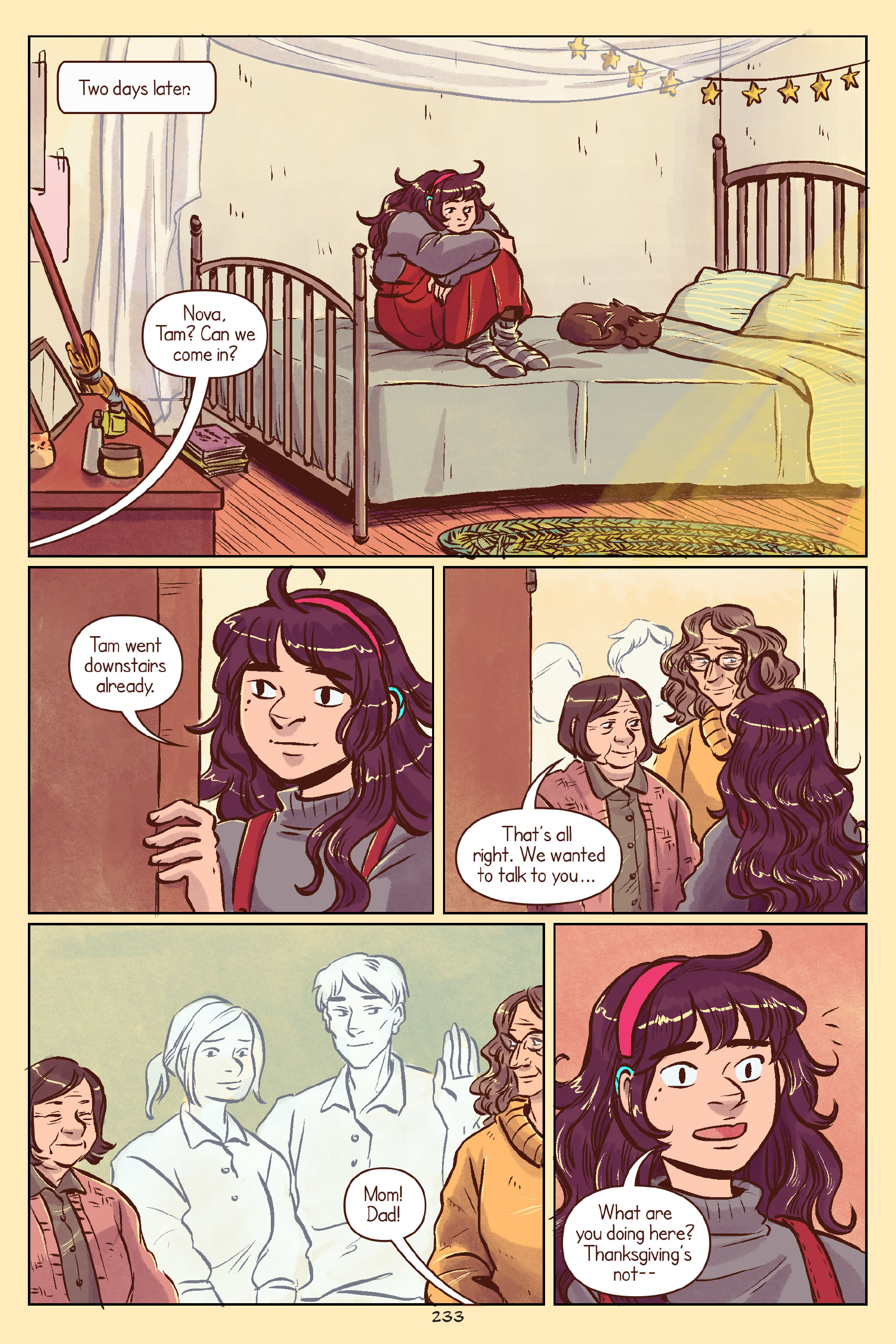 Mooncakes (2019) issue 1 - Page 229