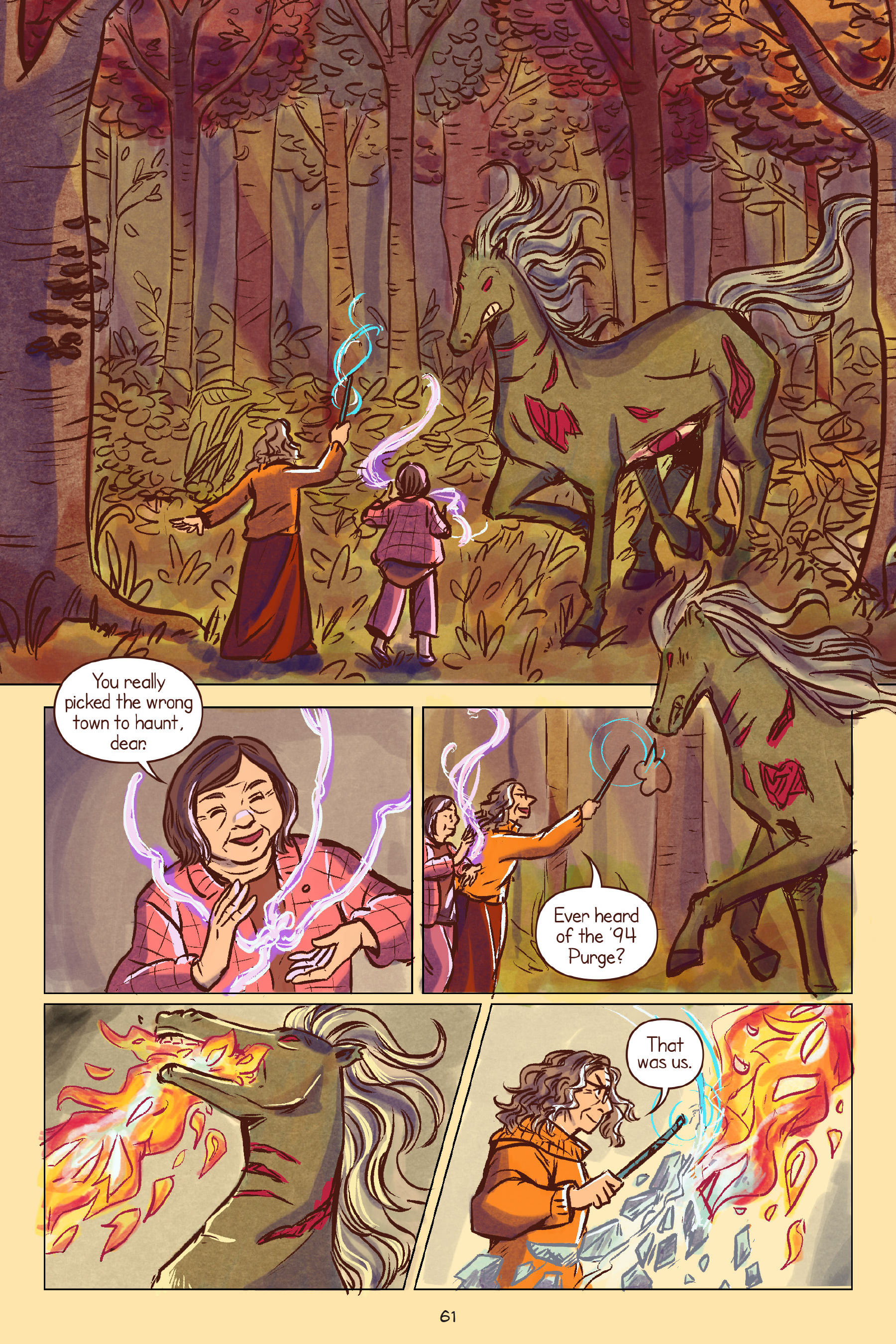 Mooncakes (2019) issue 1 - Page 60