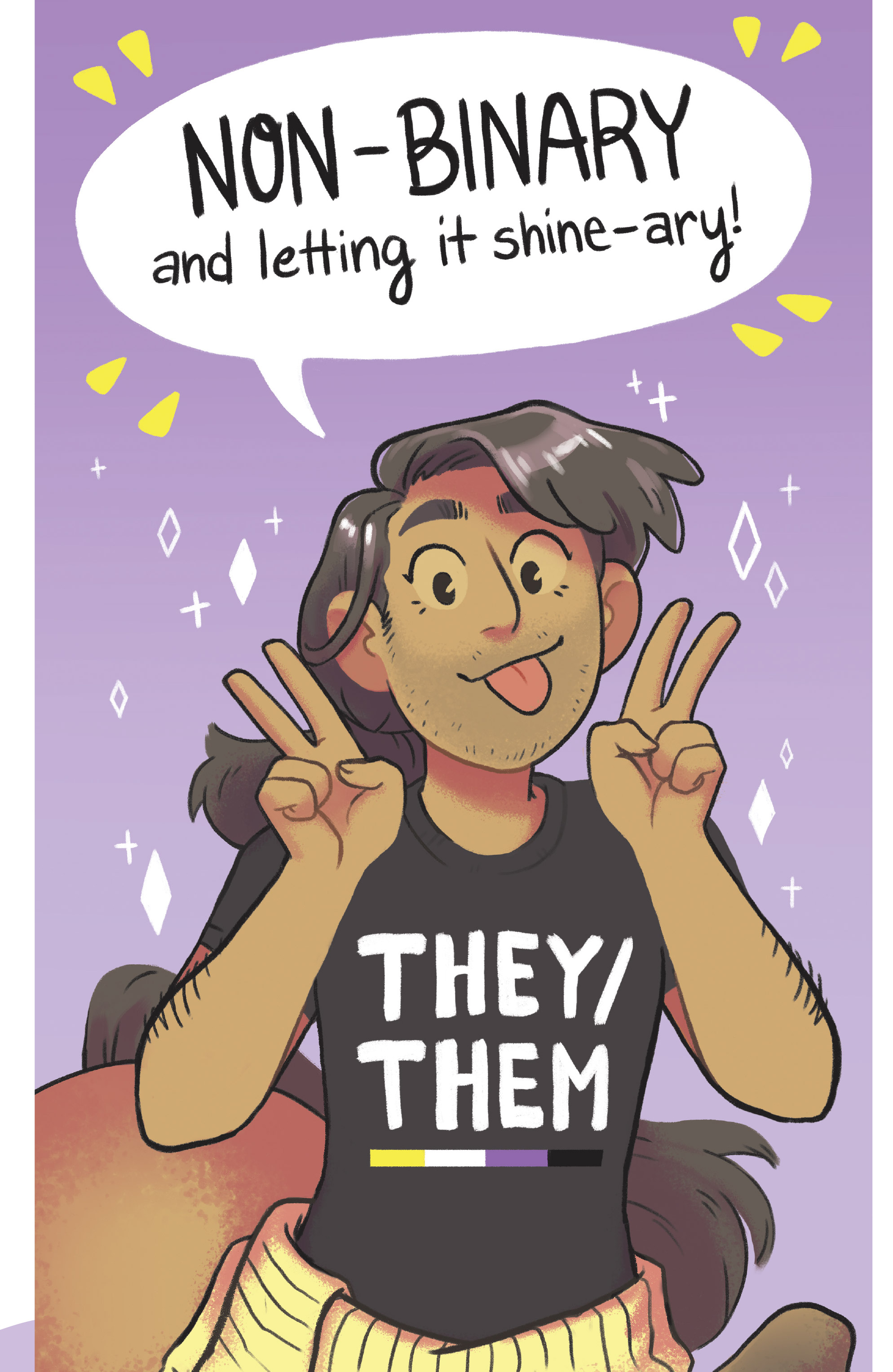 Non binary people. Non binary names. Non binary это. Non-binary люди. Nonbinary memes.