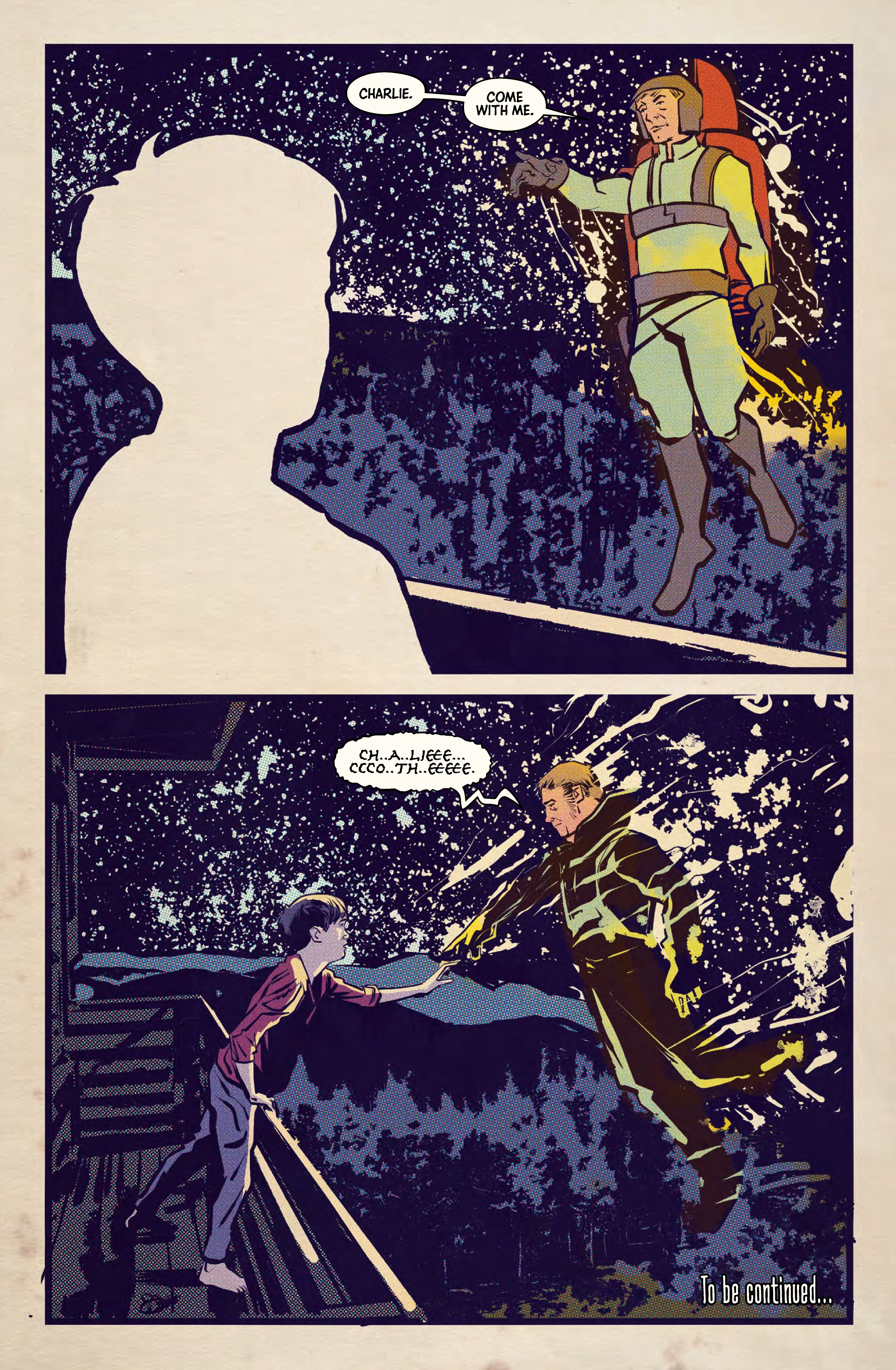 Morning Star (2024-): Chapter 1 - Page 23