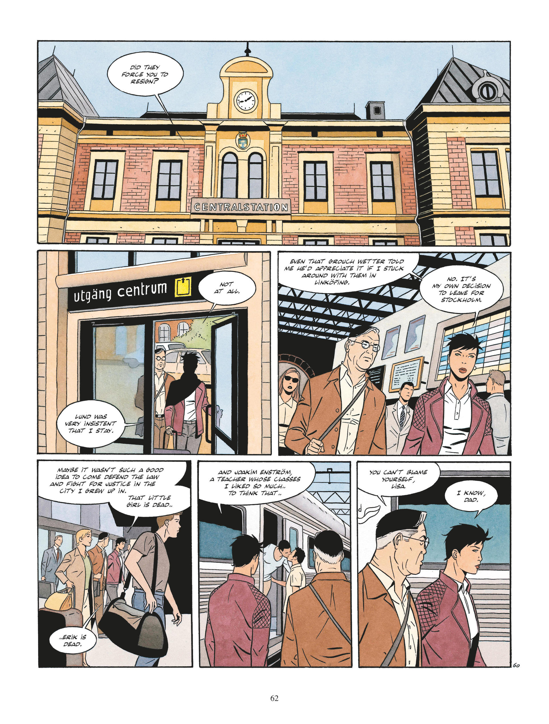 Motorcity (2017) issue 1 - Page 62