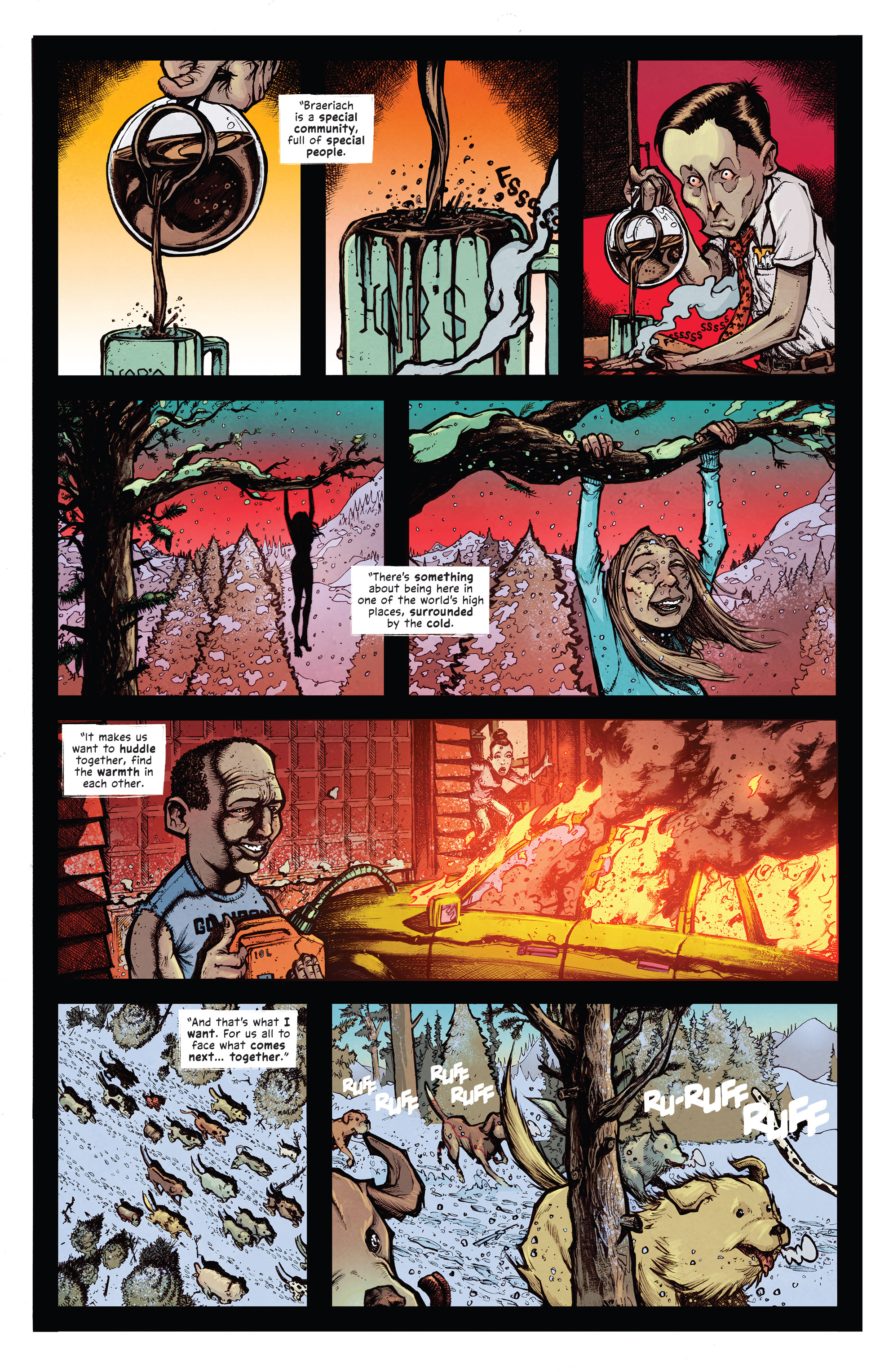 Mountainhead (2019-) issue 3 - Page 12