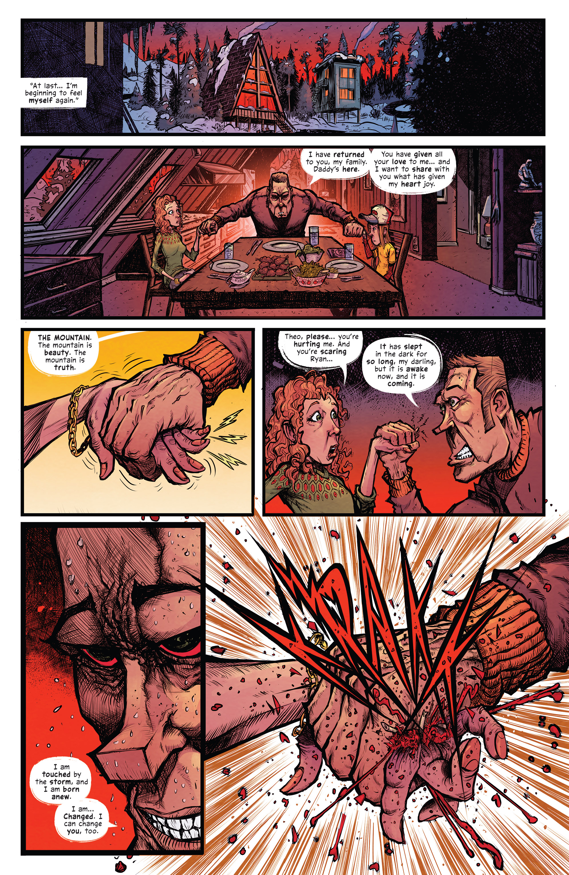 Mountainhead (2019-) issue 3 - Page 21