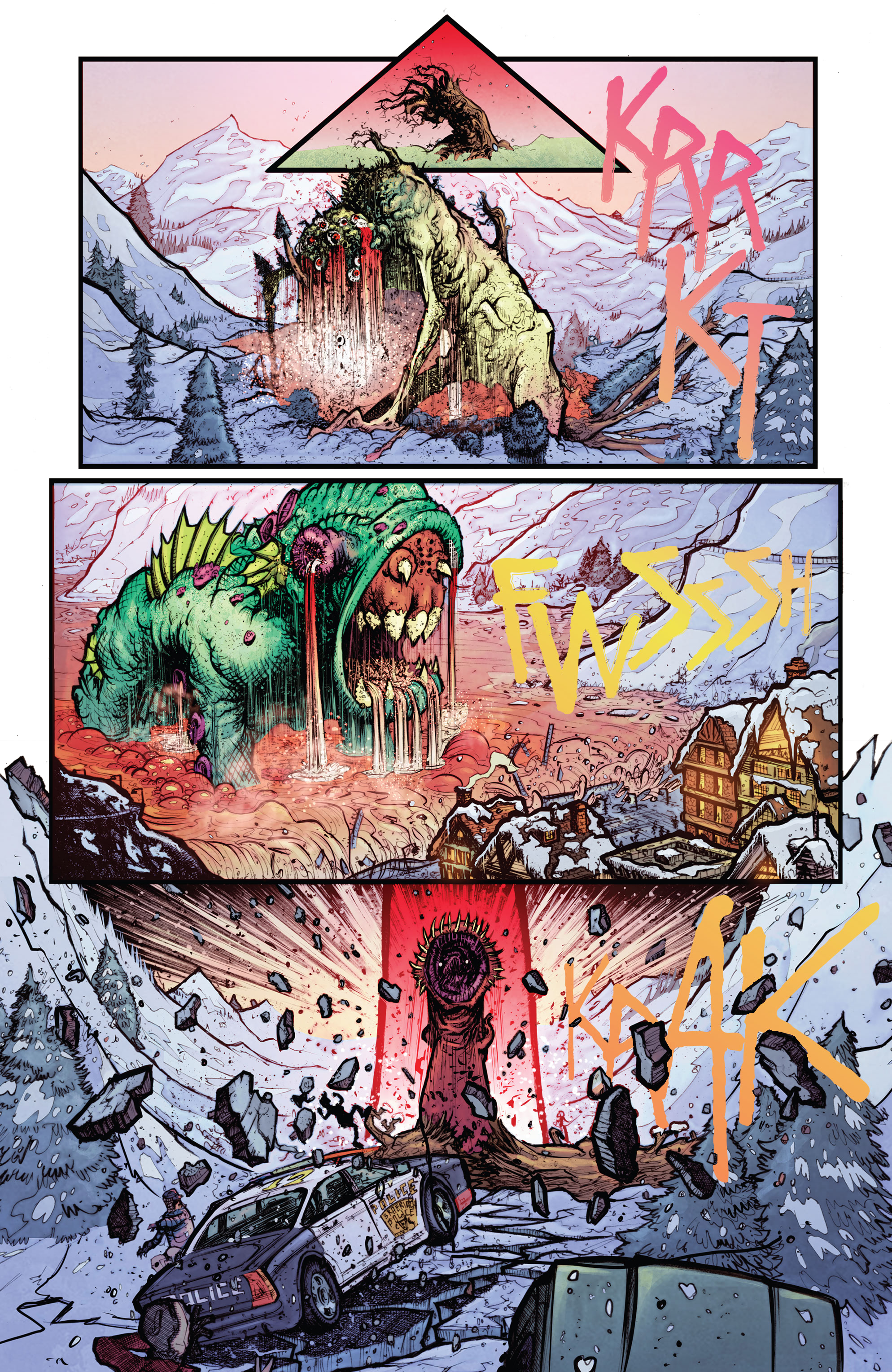 Mountainhead (2019-) issue 4 - Page 23