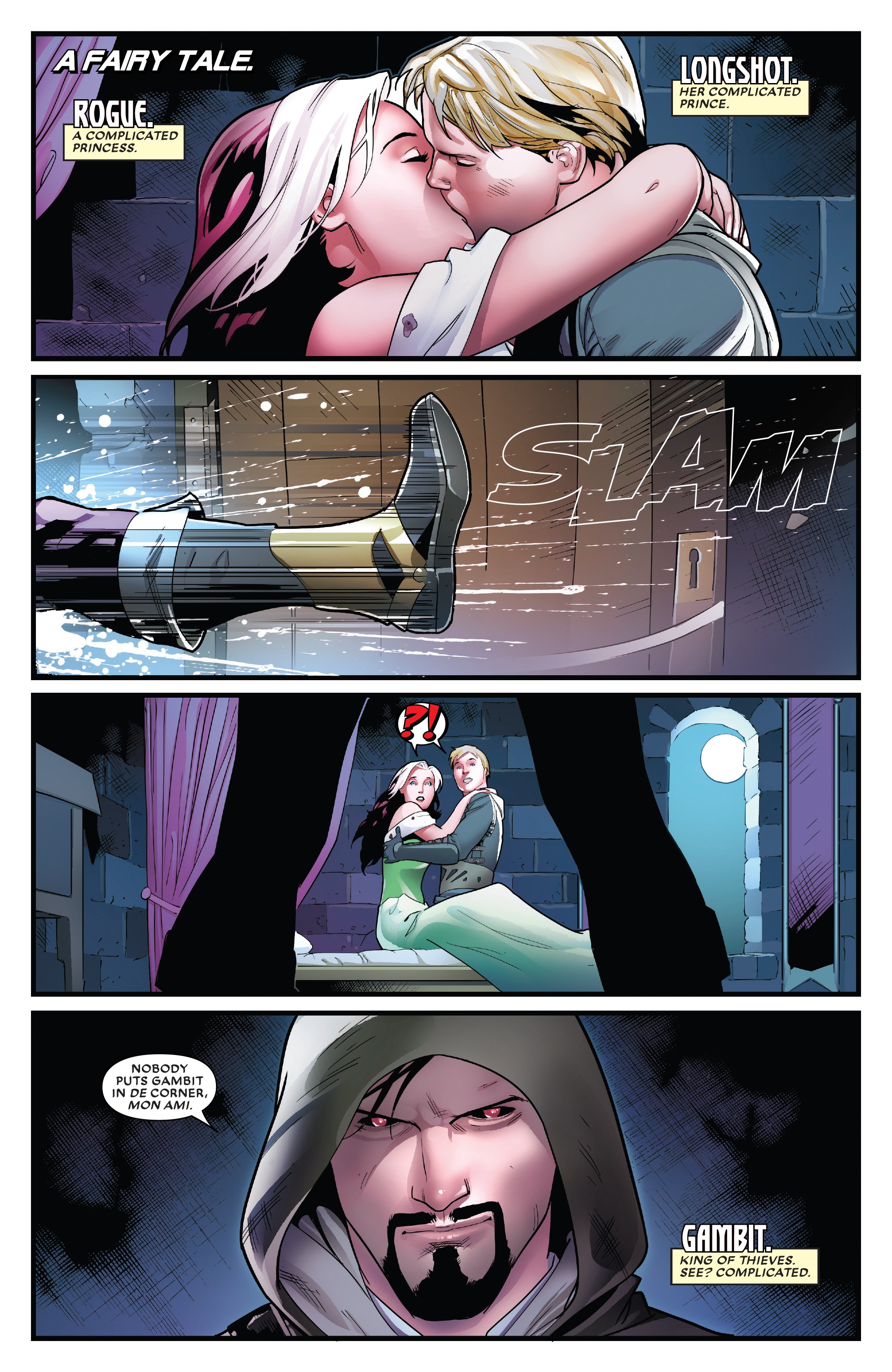 <{ $series->title }} issue 8 - Page 4