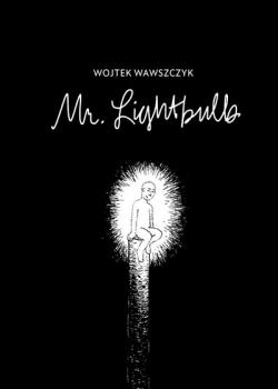 Mr. Lightbulb (2022)