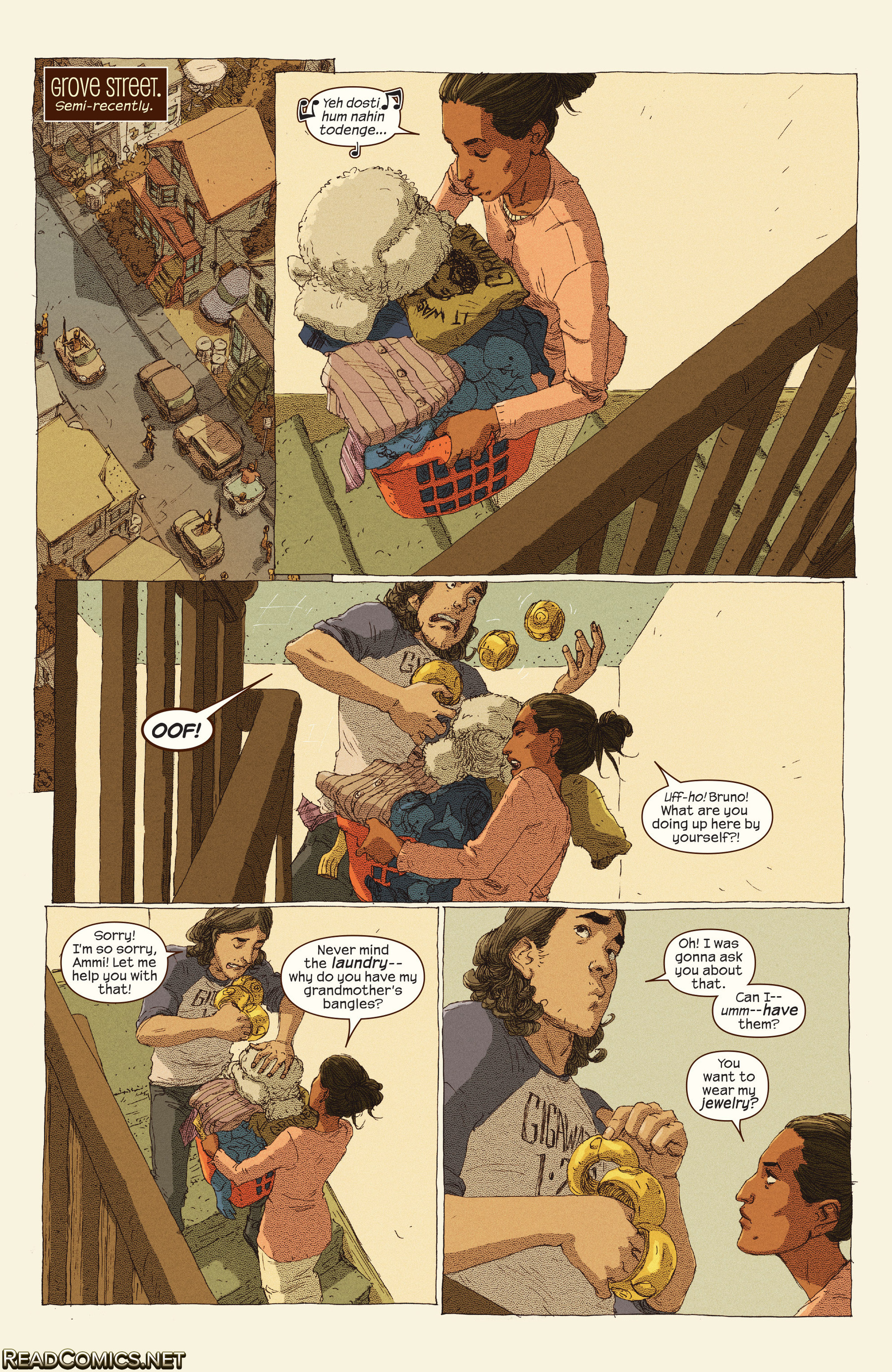 Ms. Marvel (2015-): Chapter 11 - Page 3