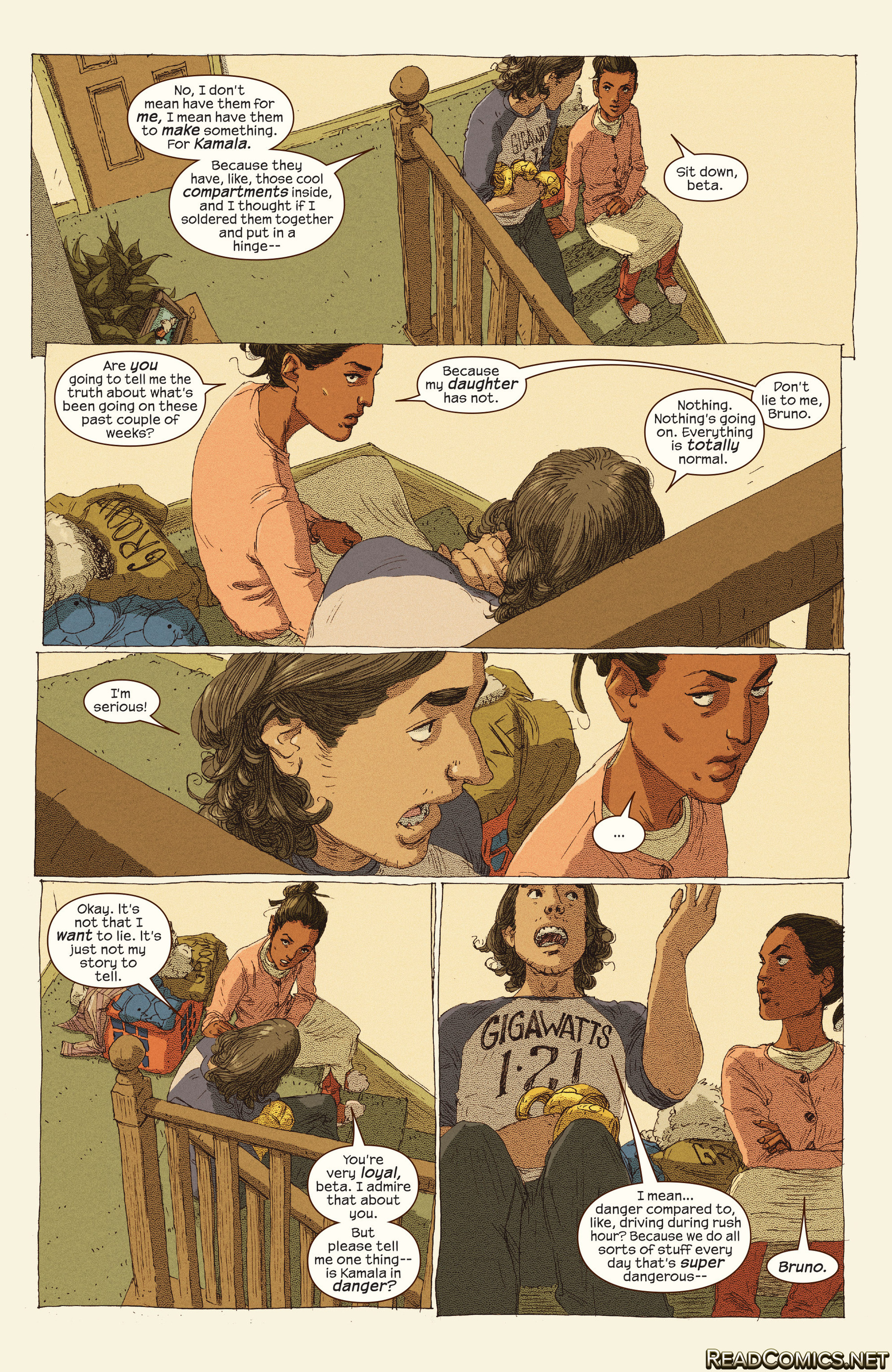 Ms. Marvel (2015-): Chapter 11 - Page 4
