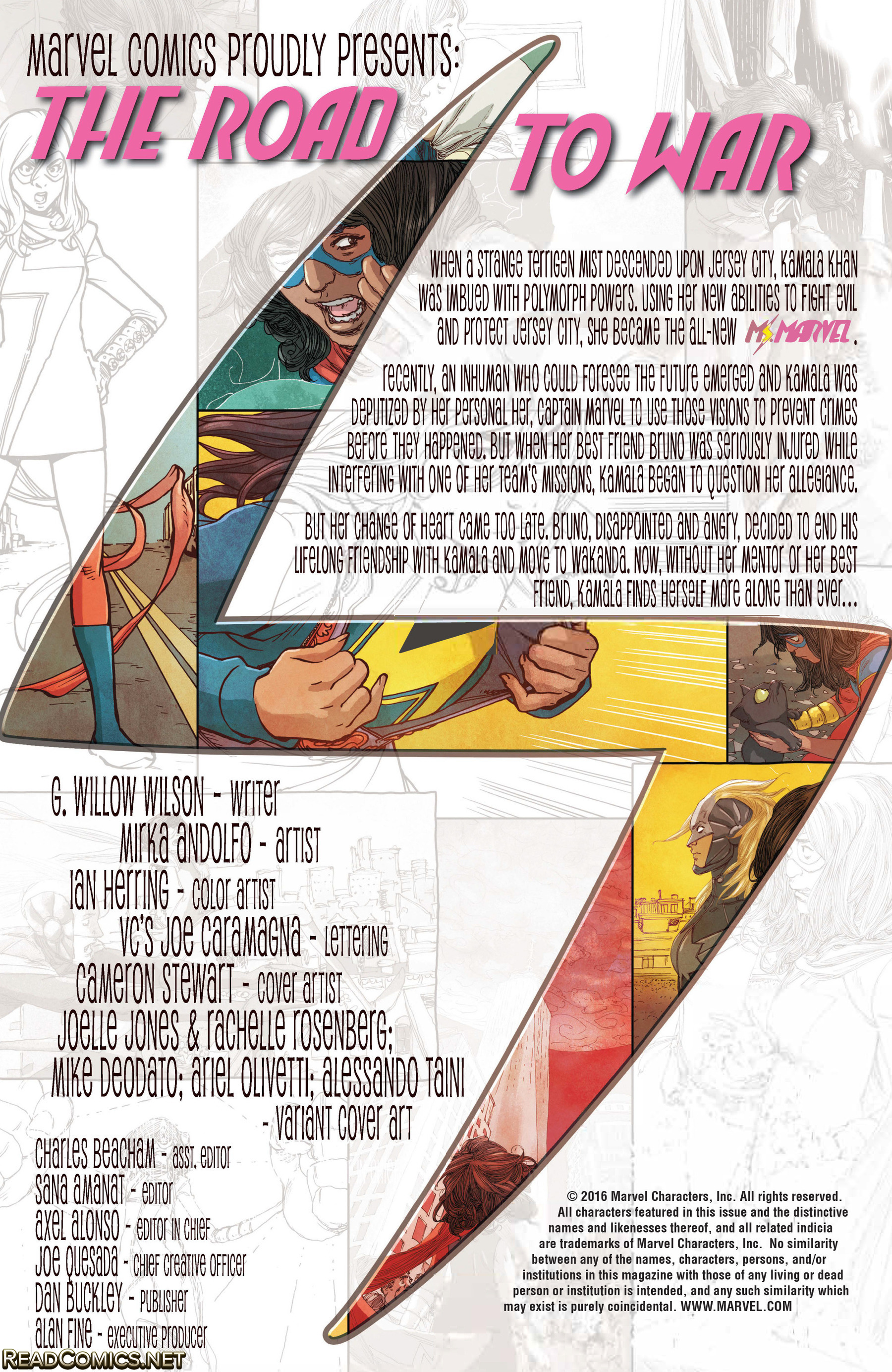 Ms. Marvel (2015-): Chapter 12 - Page 4
