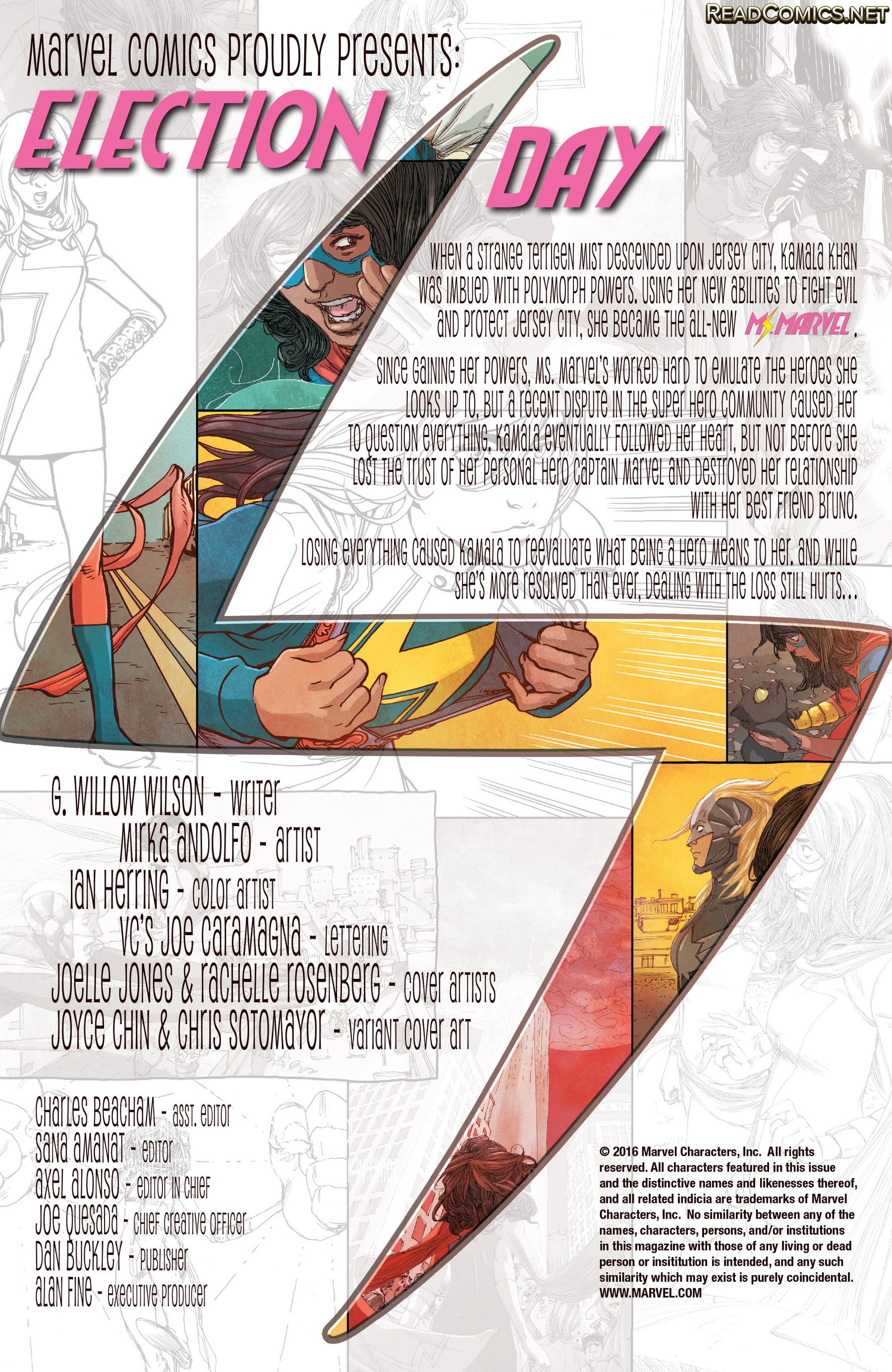 Ms. Marvel (2015-): Chapter 13 - Page 2