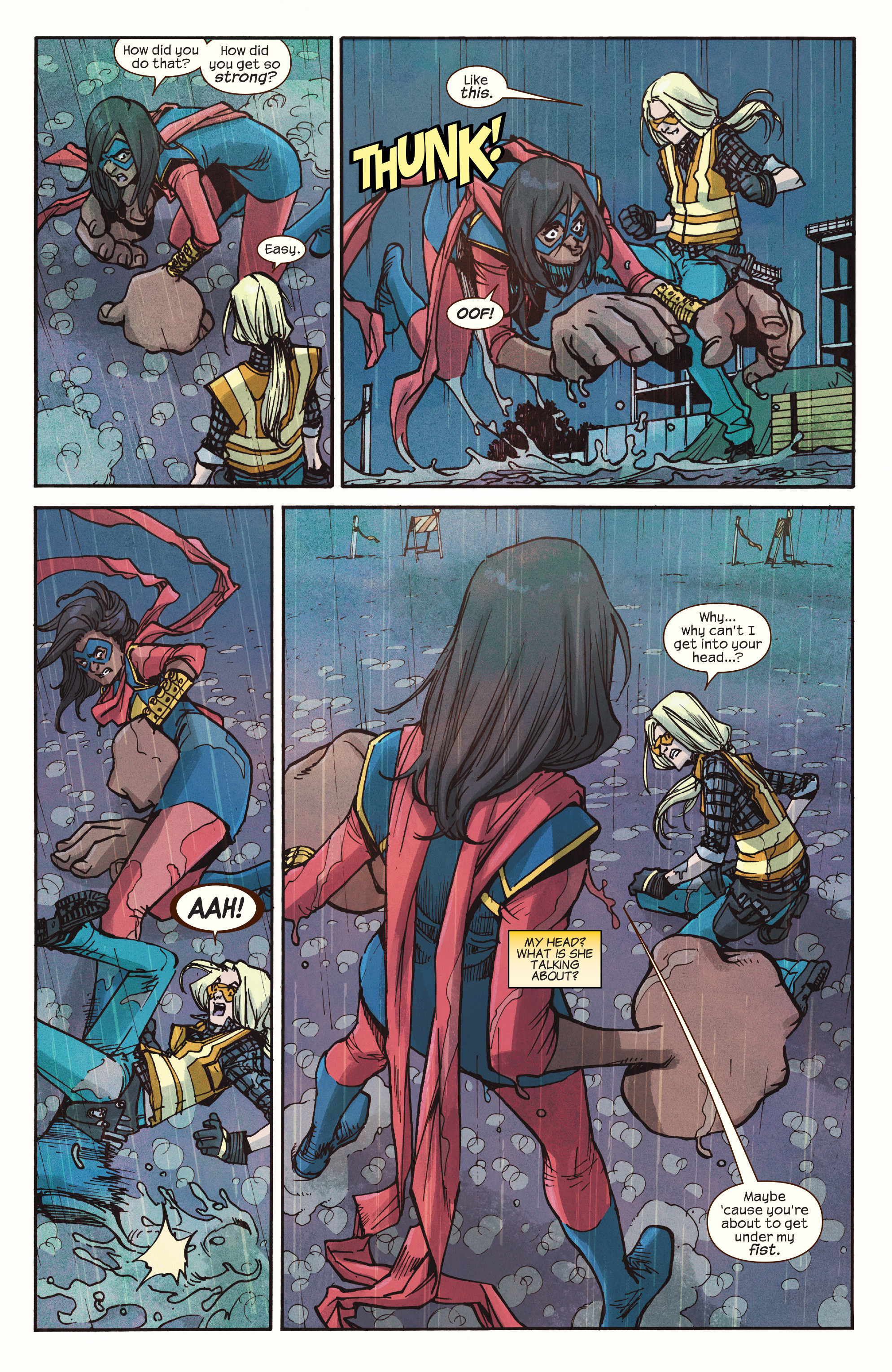 Ms. Marvel (2015-) issue 15 - Page 15