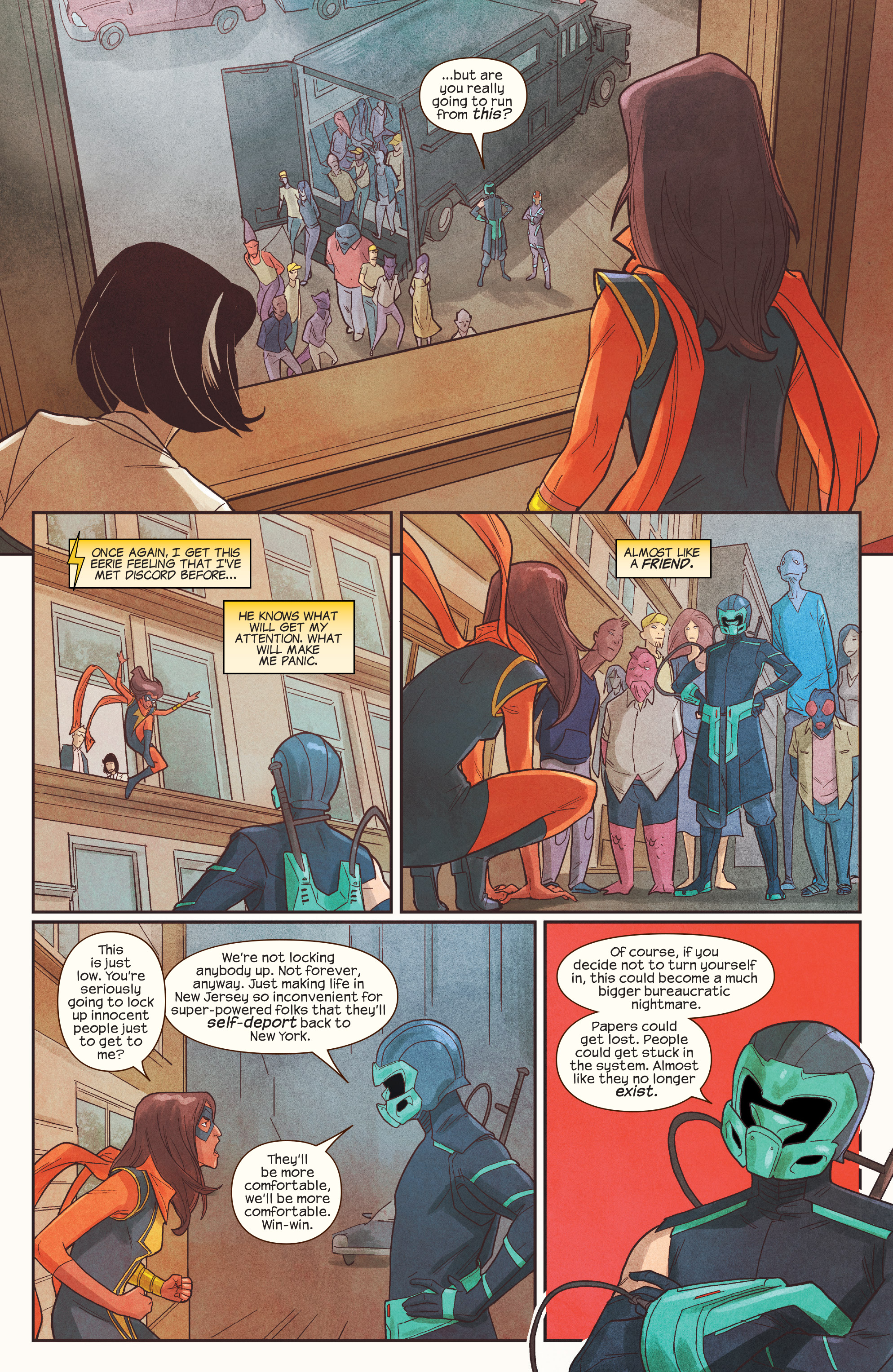 Ms. Marvel (2015-) issue 20 - Page 21