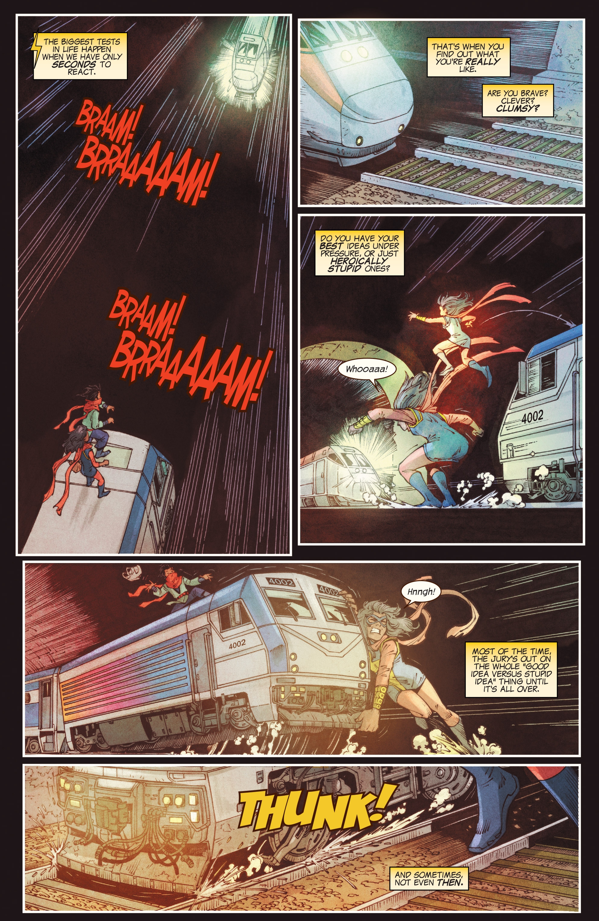 Ms. Marvel (2015-): Chapter 24 - Page 3