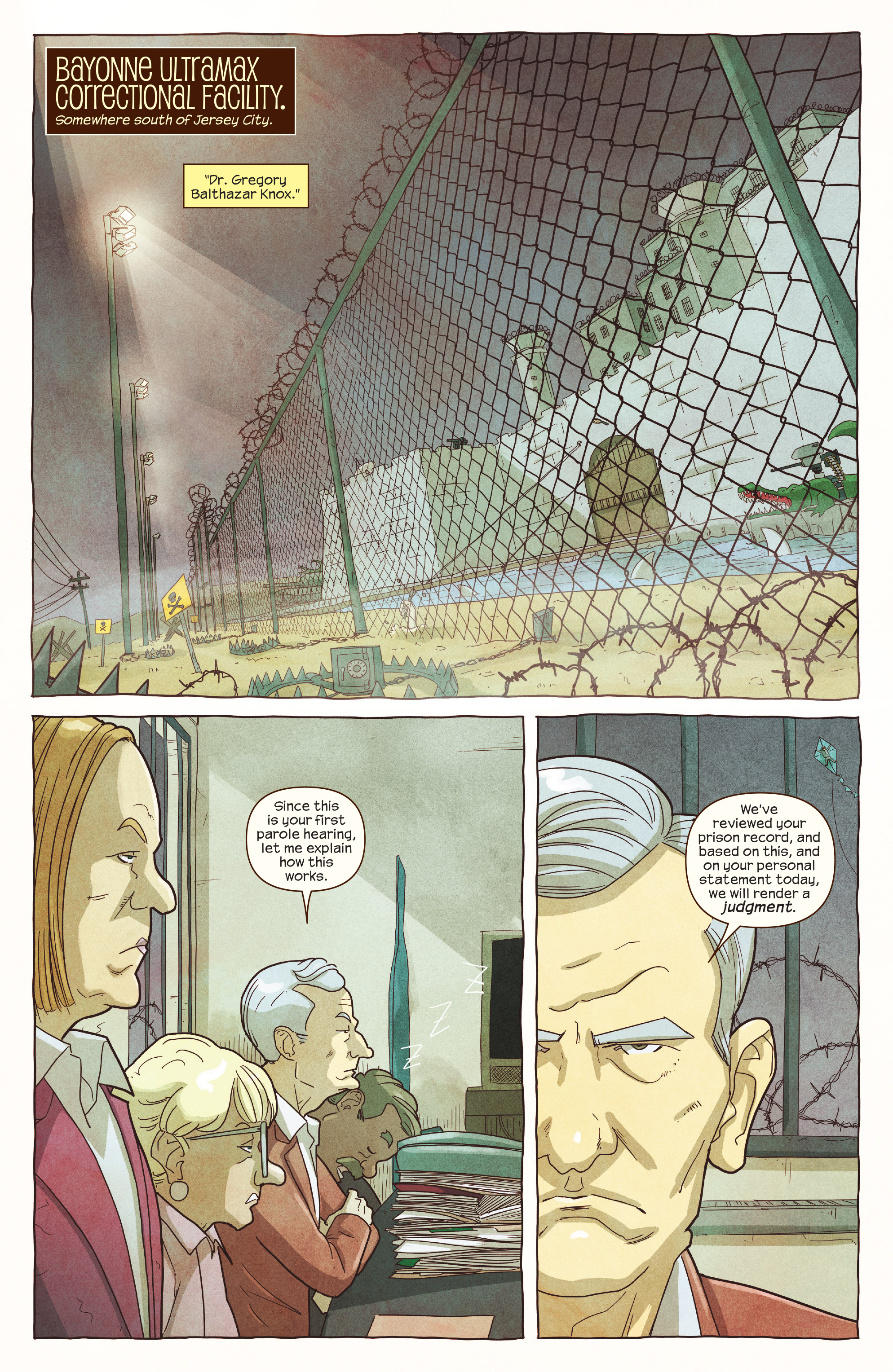 Ms. Marvel (2015-): Chapter 25 - Page 3