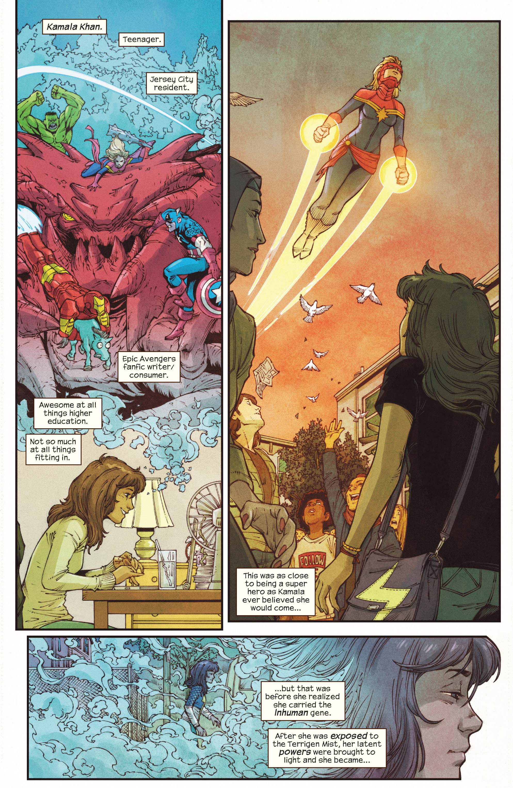 Ms. Marvel (2015-) issue 25 - Page 24