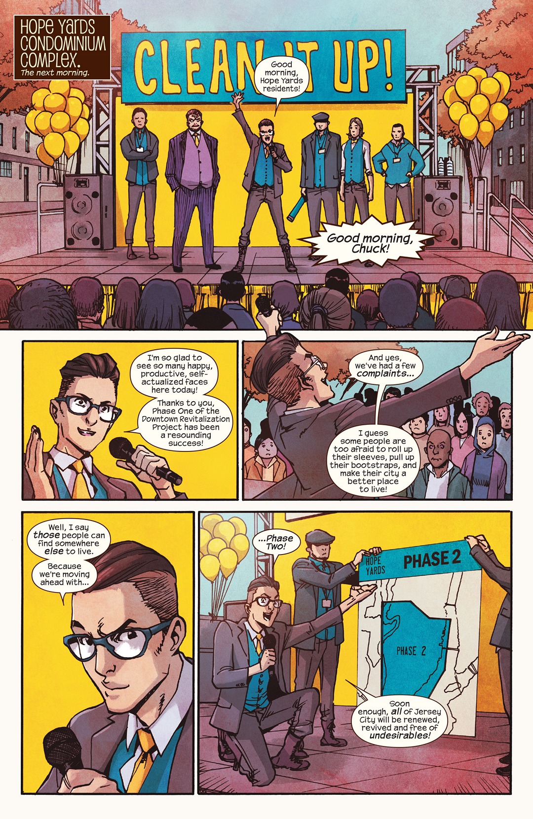Ms. Marvel (2015-): Chapter 3 - Page 16
