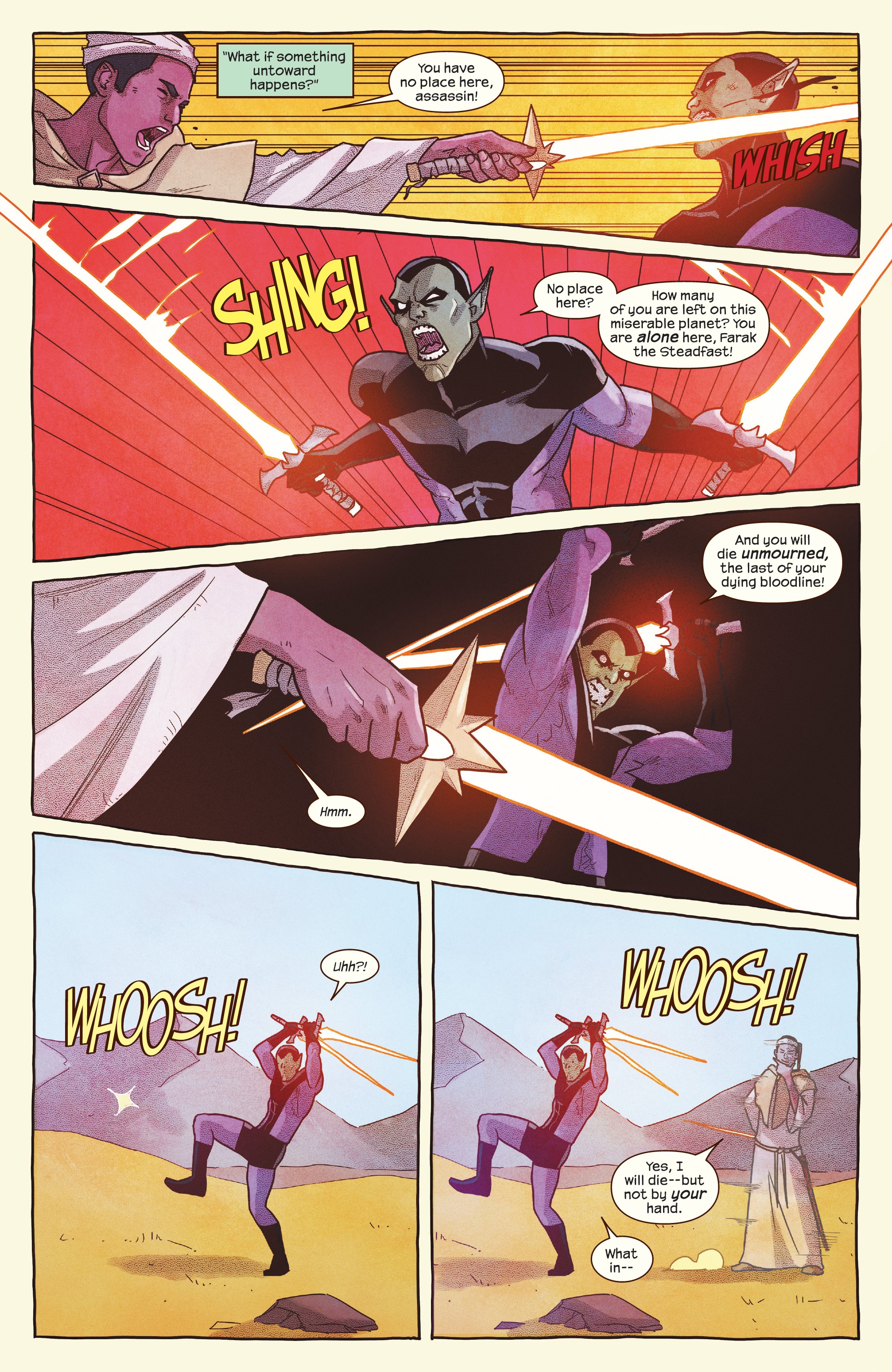 Ms. Marvel (2015-) issue 36 - Page 11