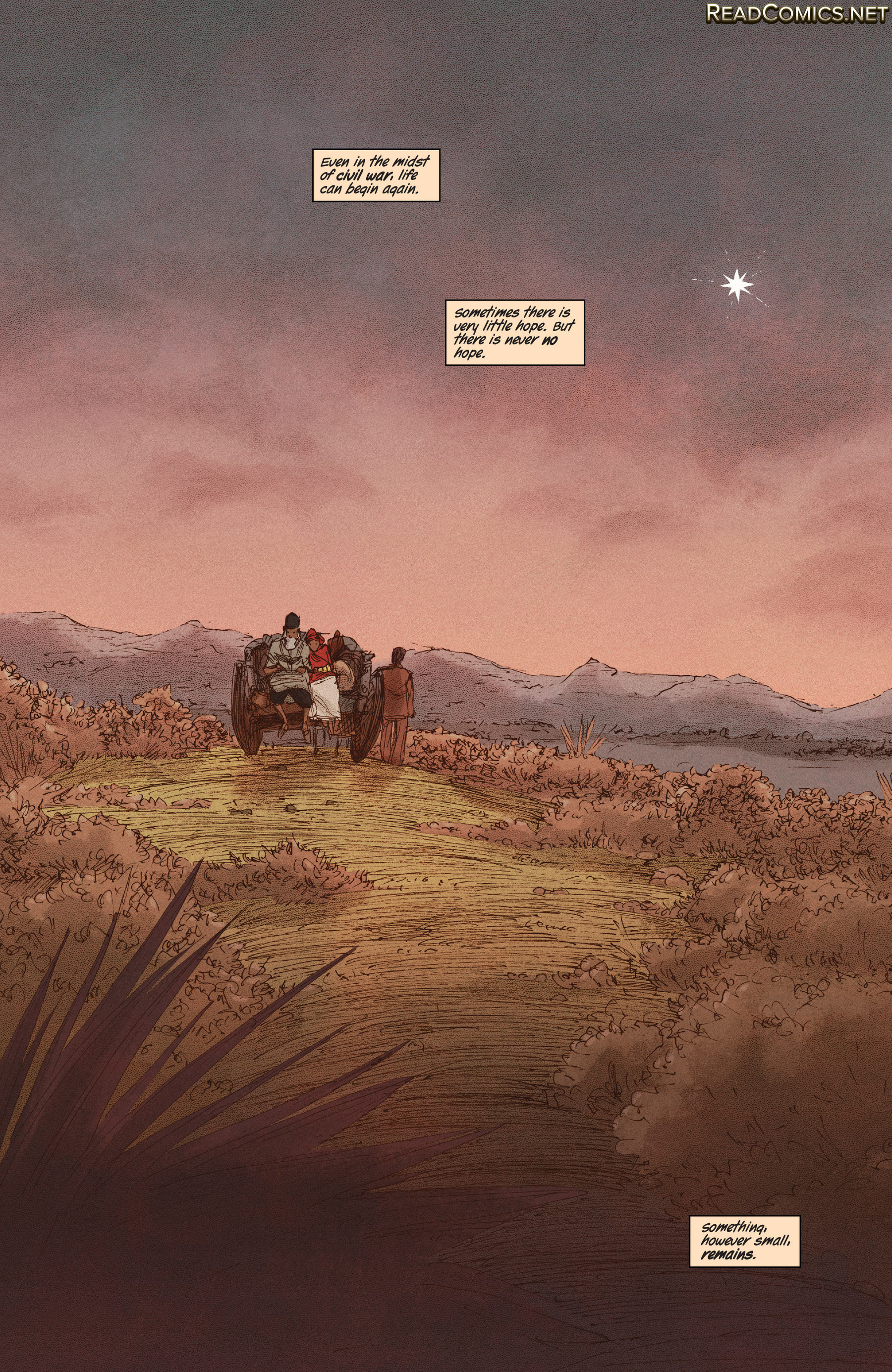 Ms. Marvel (2015-): Chapter 8 - Page 5