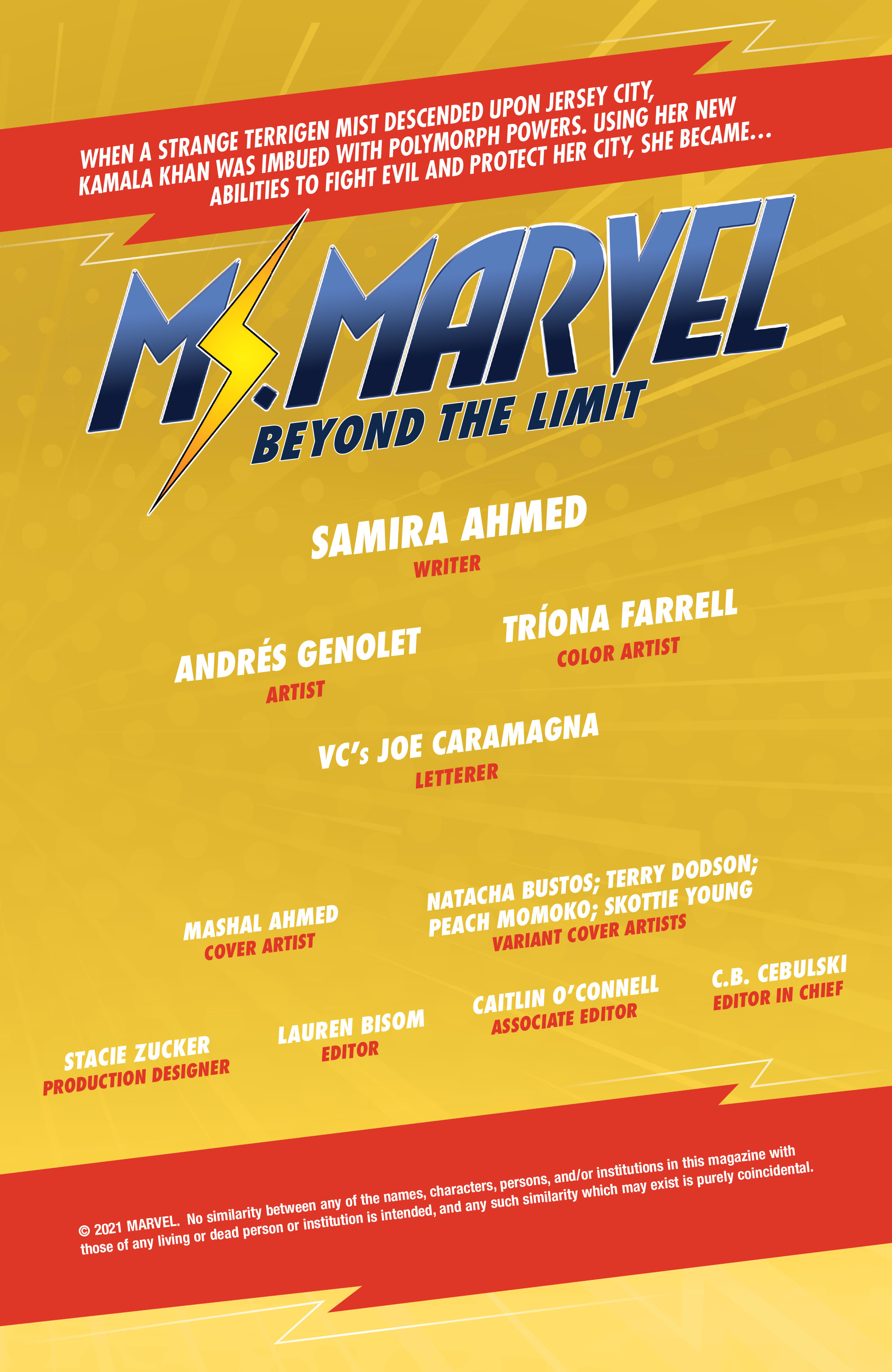 ms-marvel-beyond-the-limit-2021-chapter-1-page-1