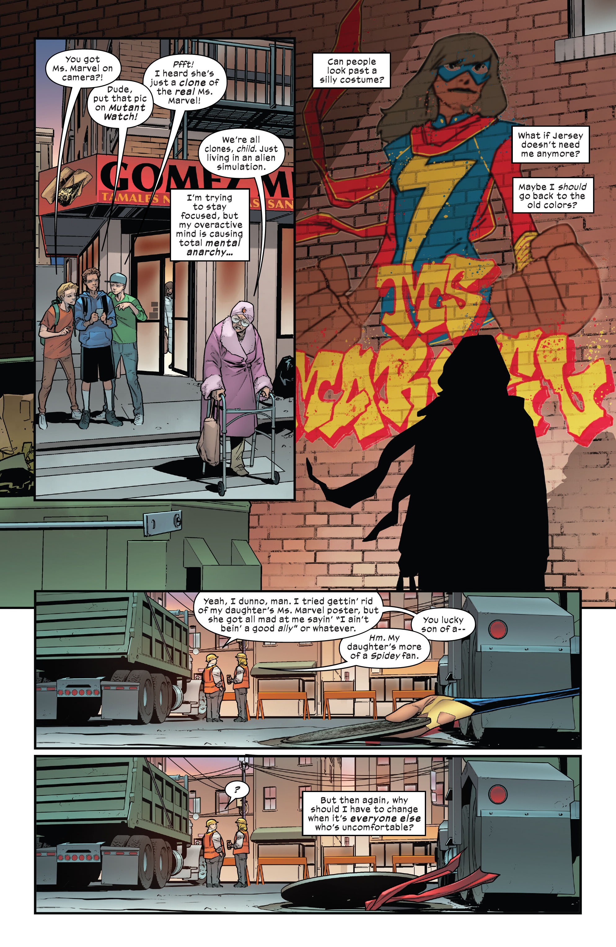 <{ $series->title }} issue 1 - Page 7