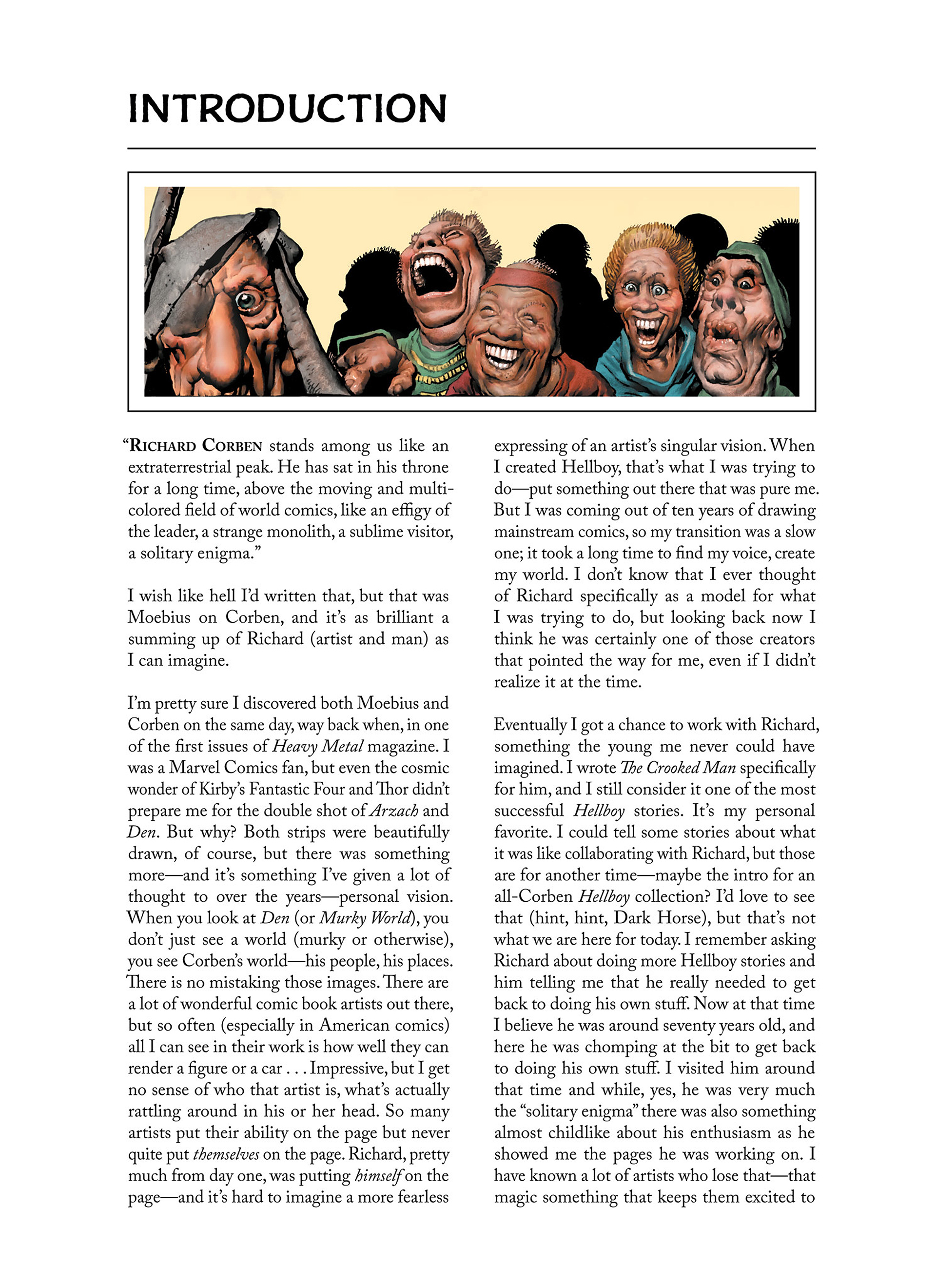 <{ $series->title }} issue HC - Page 8