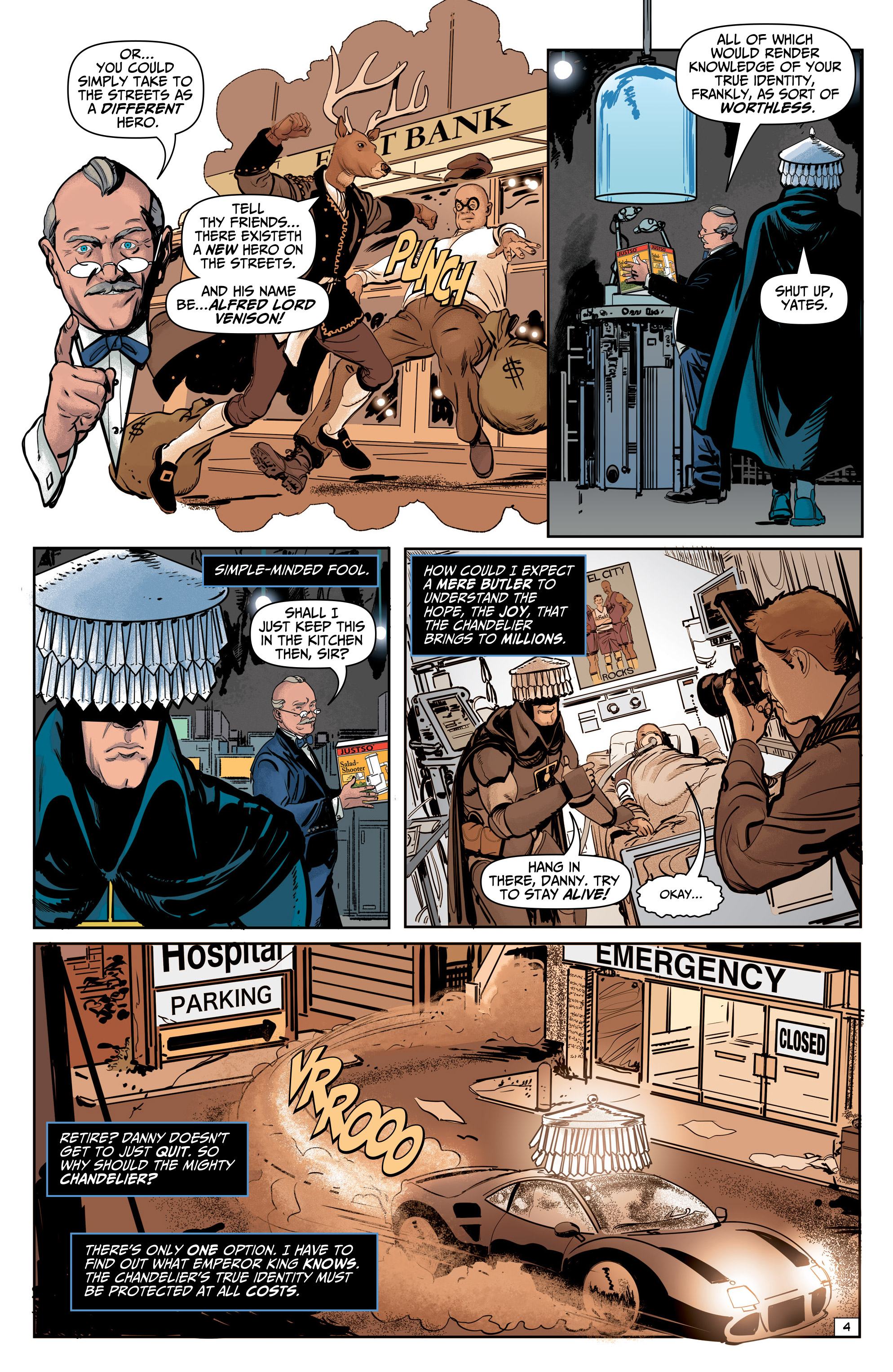 <{ $series->title }} issue 2 - Page 7