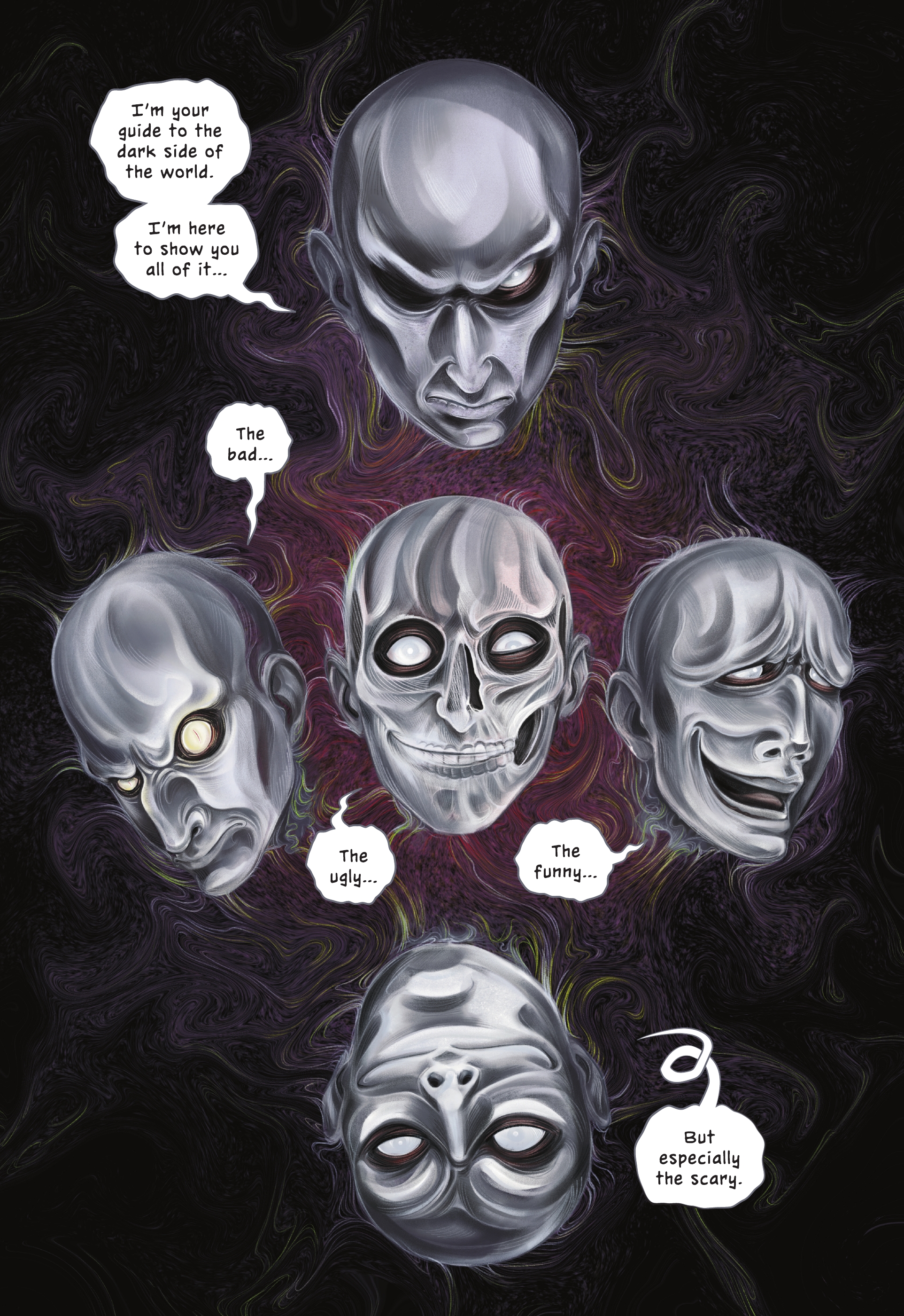 <{ $series->title }} issue 1 - Page 146