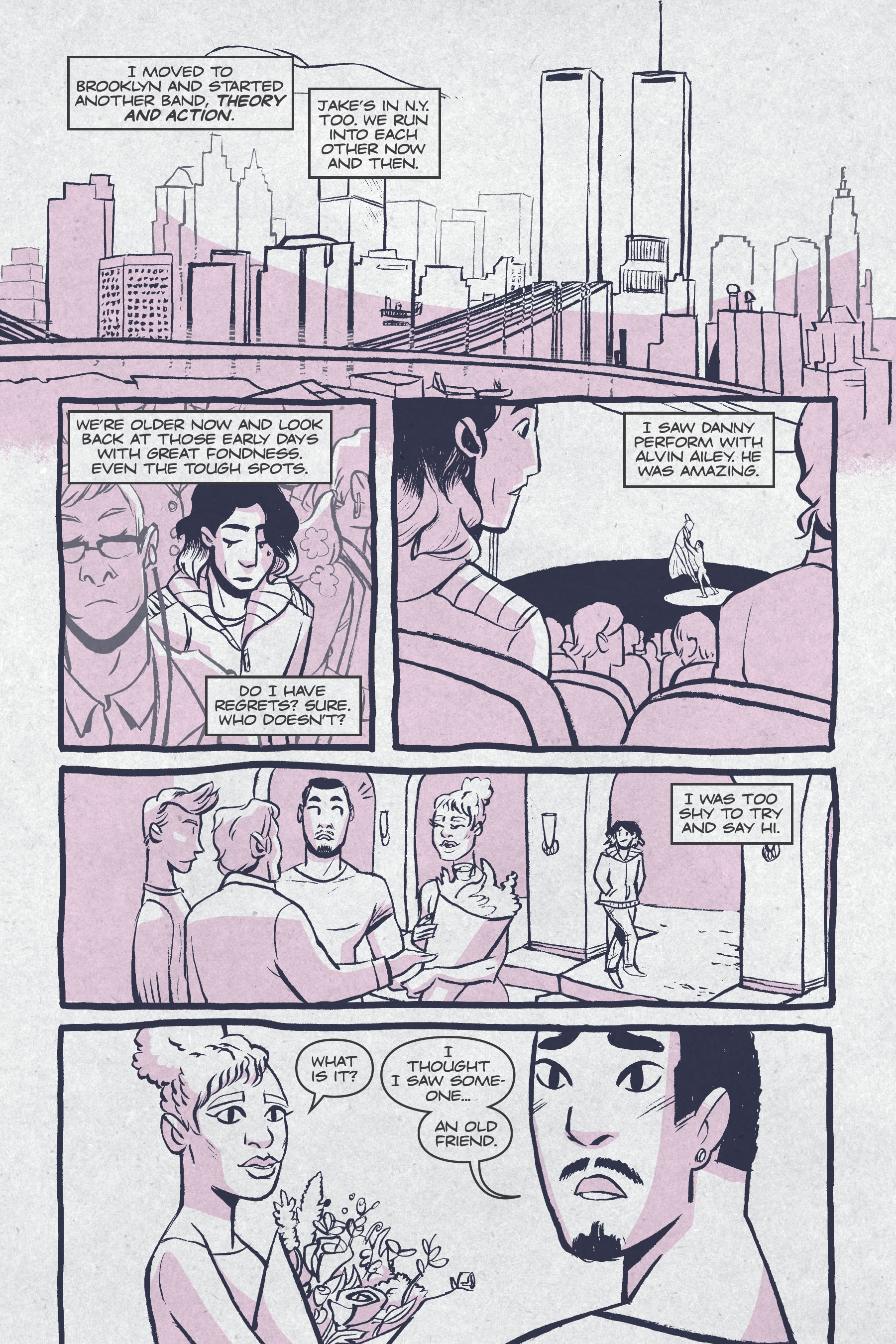 My Riot (2020) issue 1 - Page 178