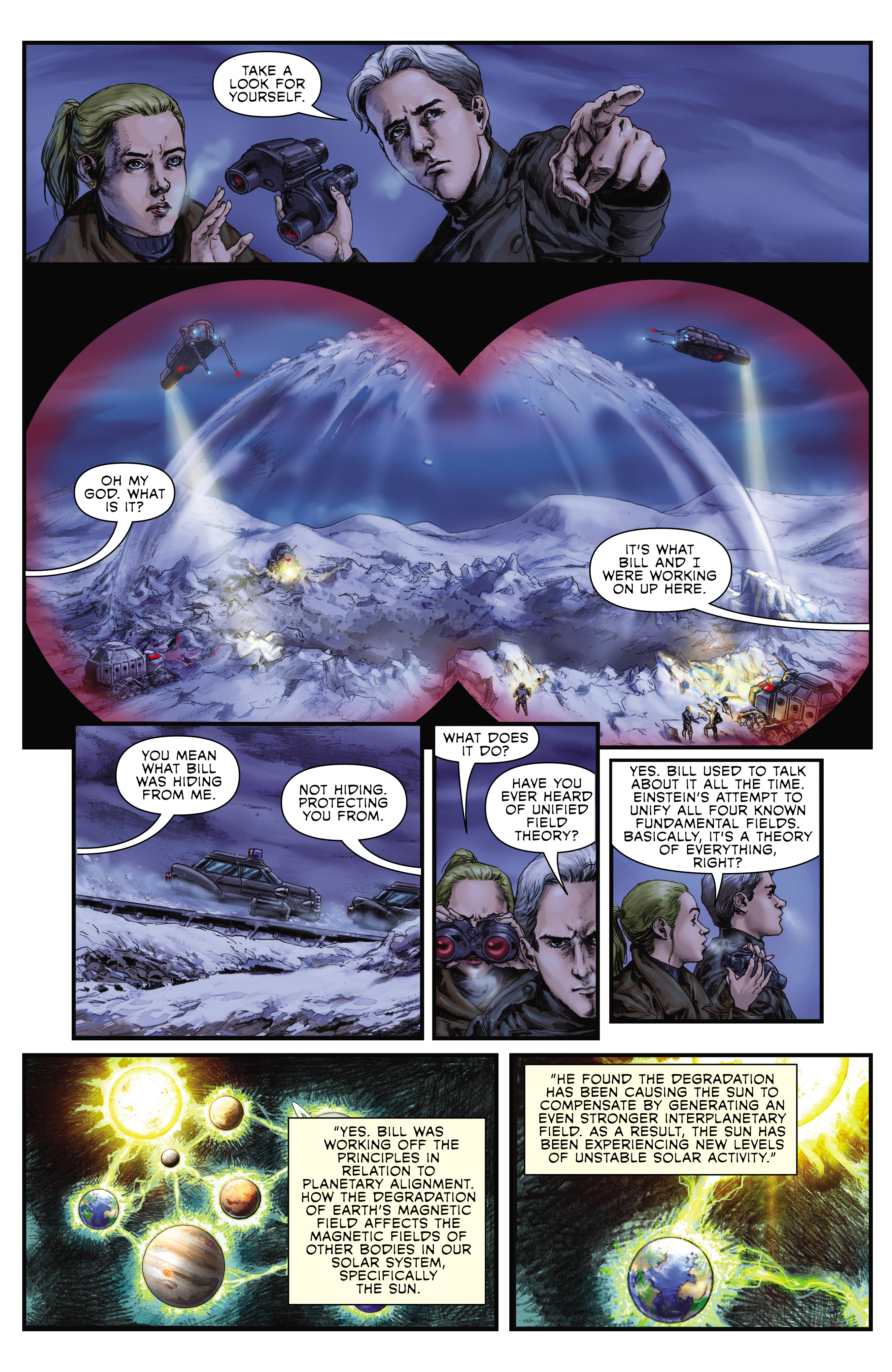 Myopia (2022) issue GN - Page 111