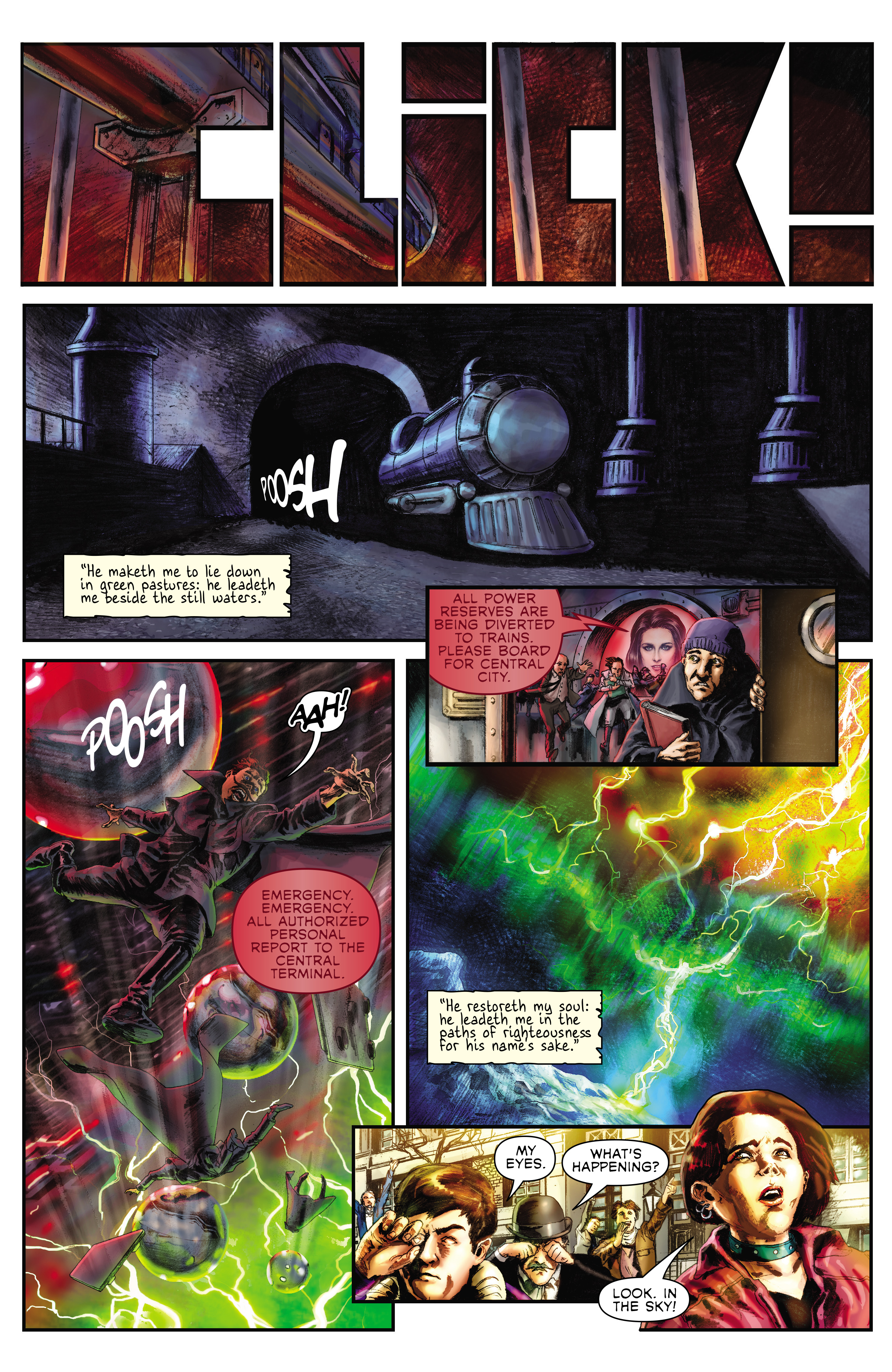 Myopia (2022) issue GN - Page 149