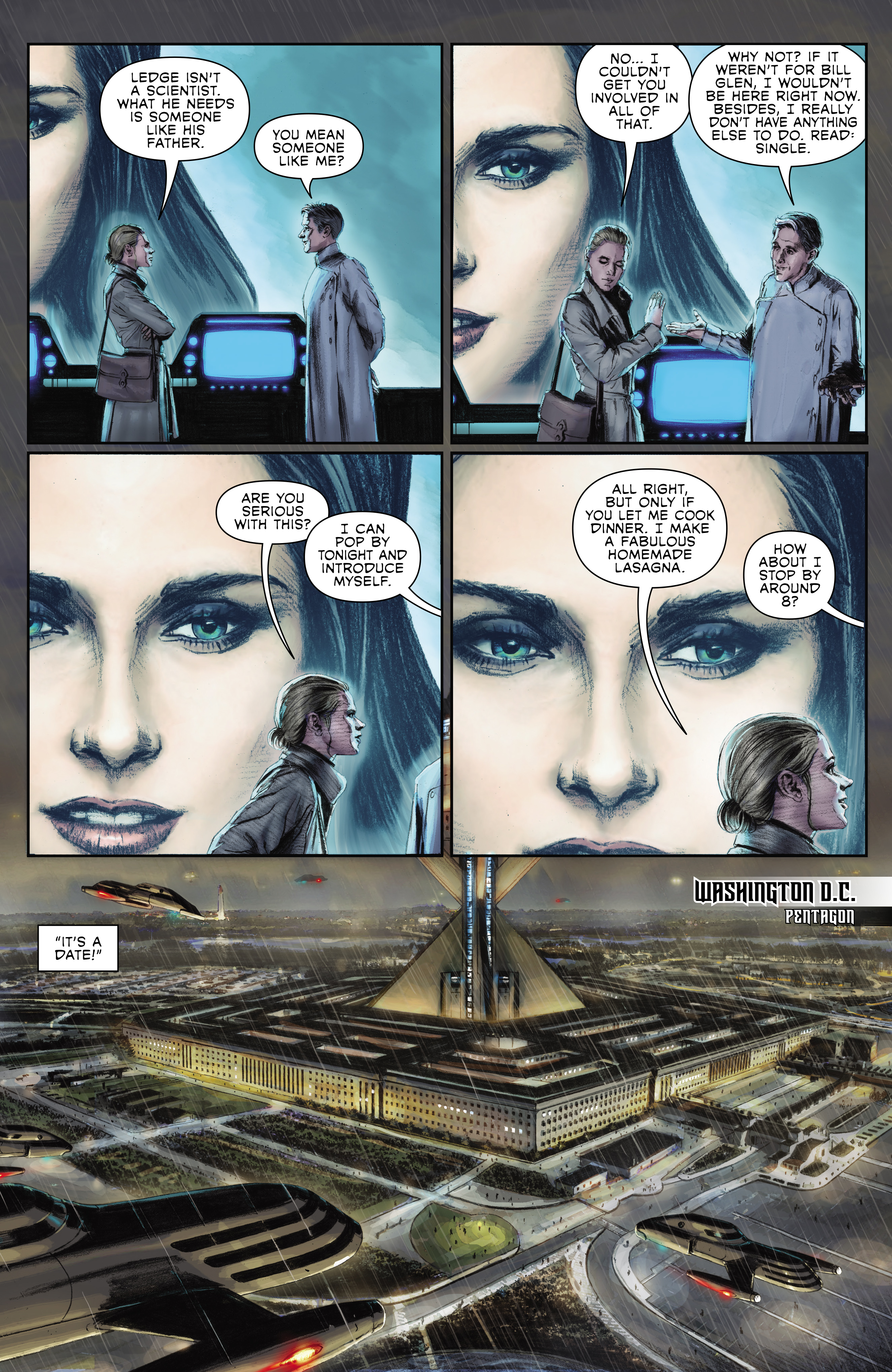 Myopia (2022) issue GN - Page 46