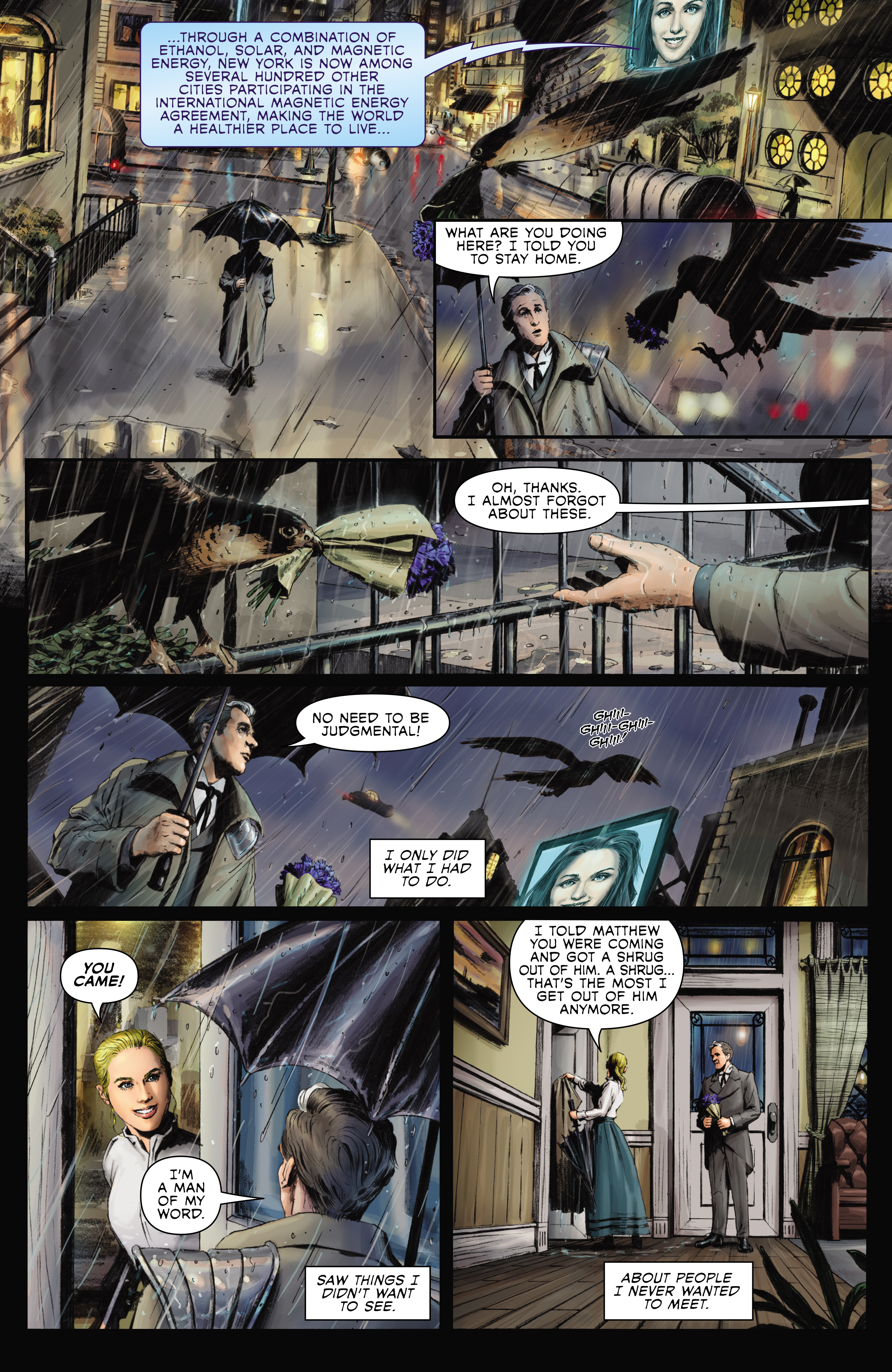 Myopia (2022) issue GN - Page 52