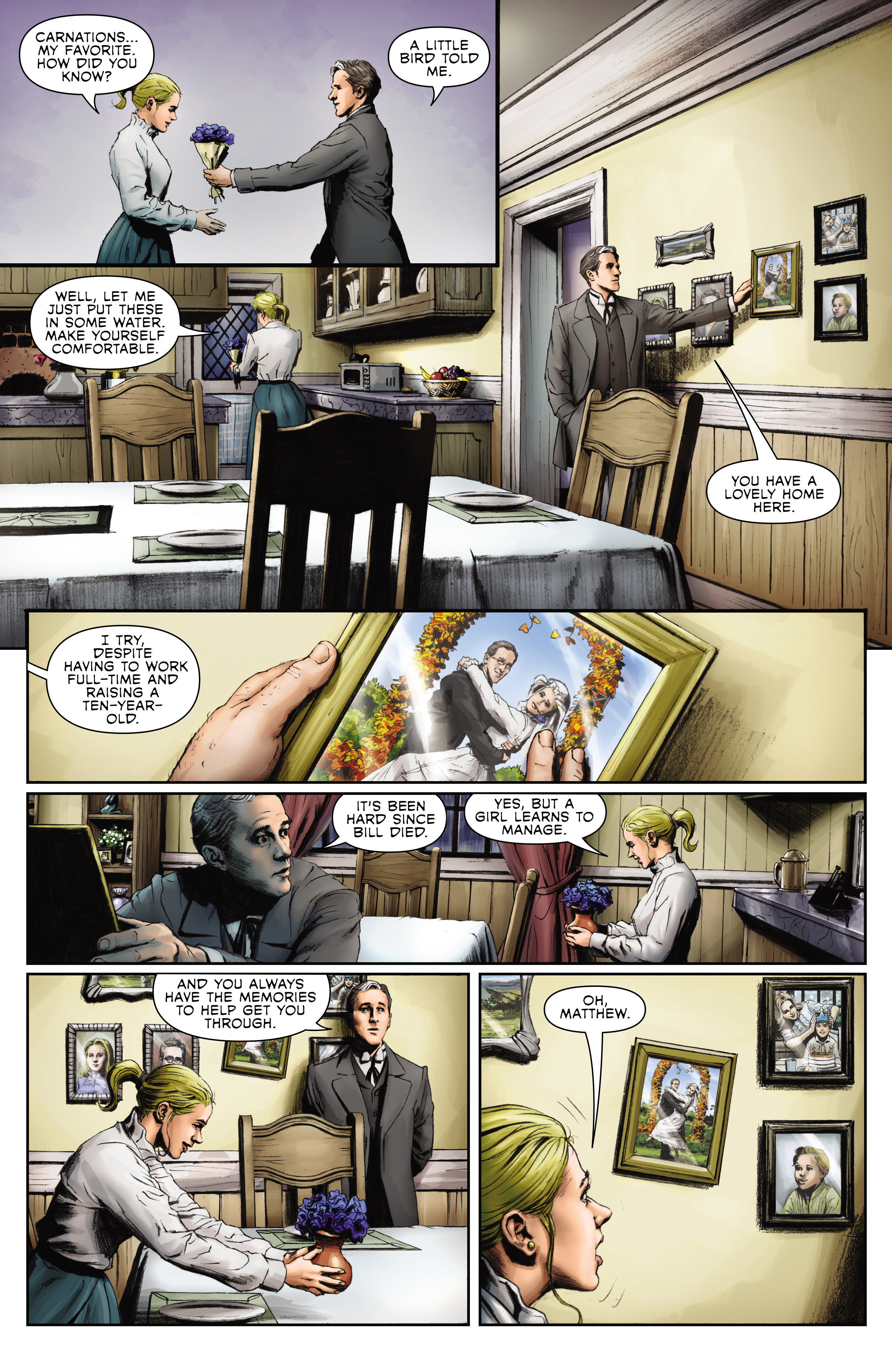 Myopia (2022) issue GN - Page 53